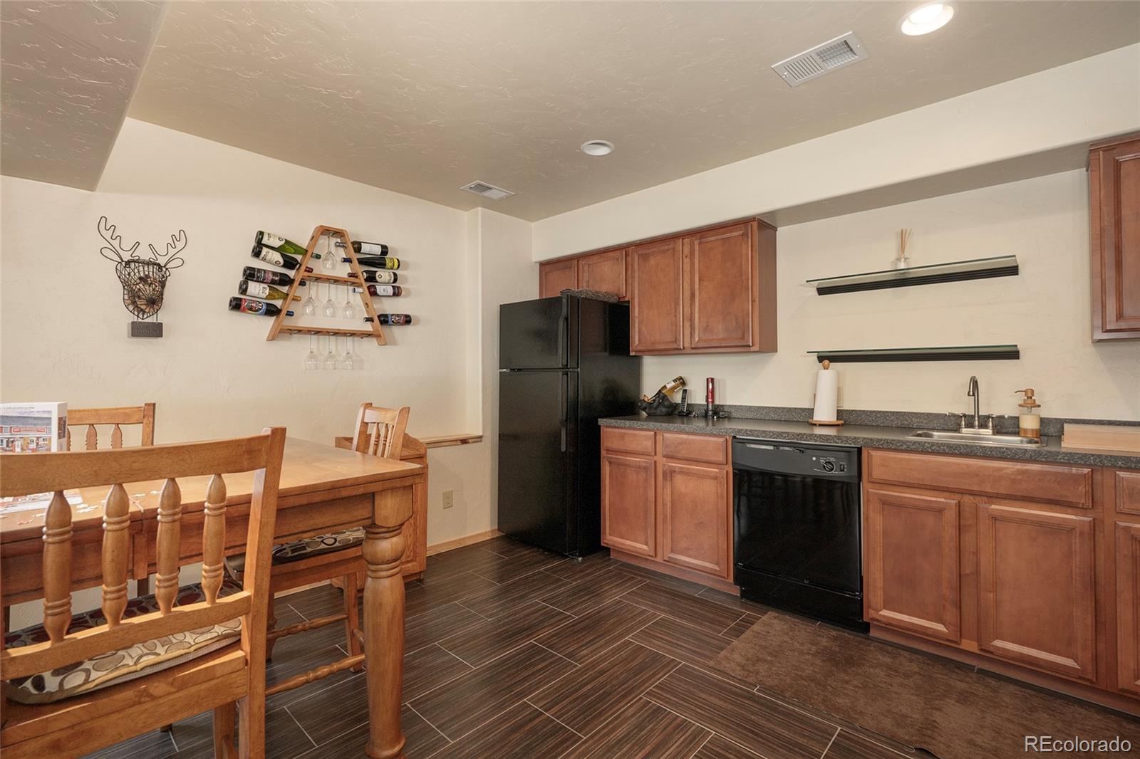 41 Cr-414 Granby CO 80446