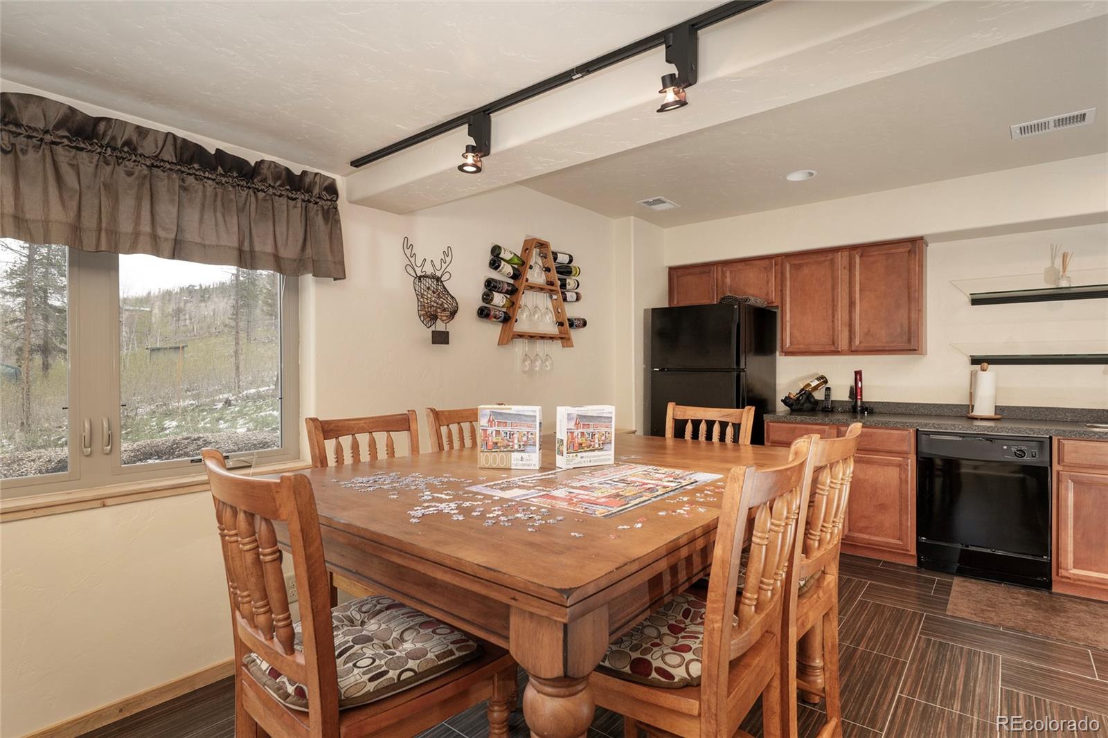 41 Cr-414 Granby CO 80446