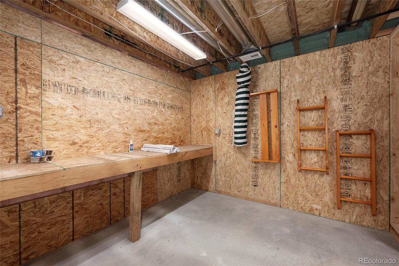 41 Cr-414 Granby CO 80446