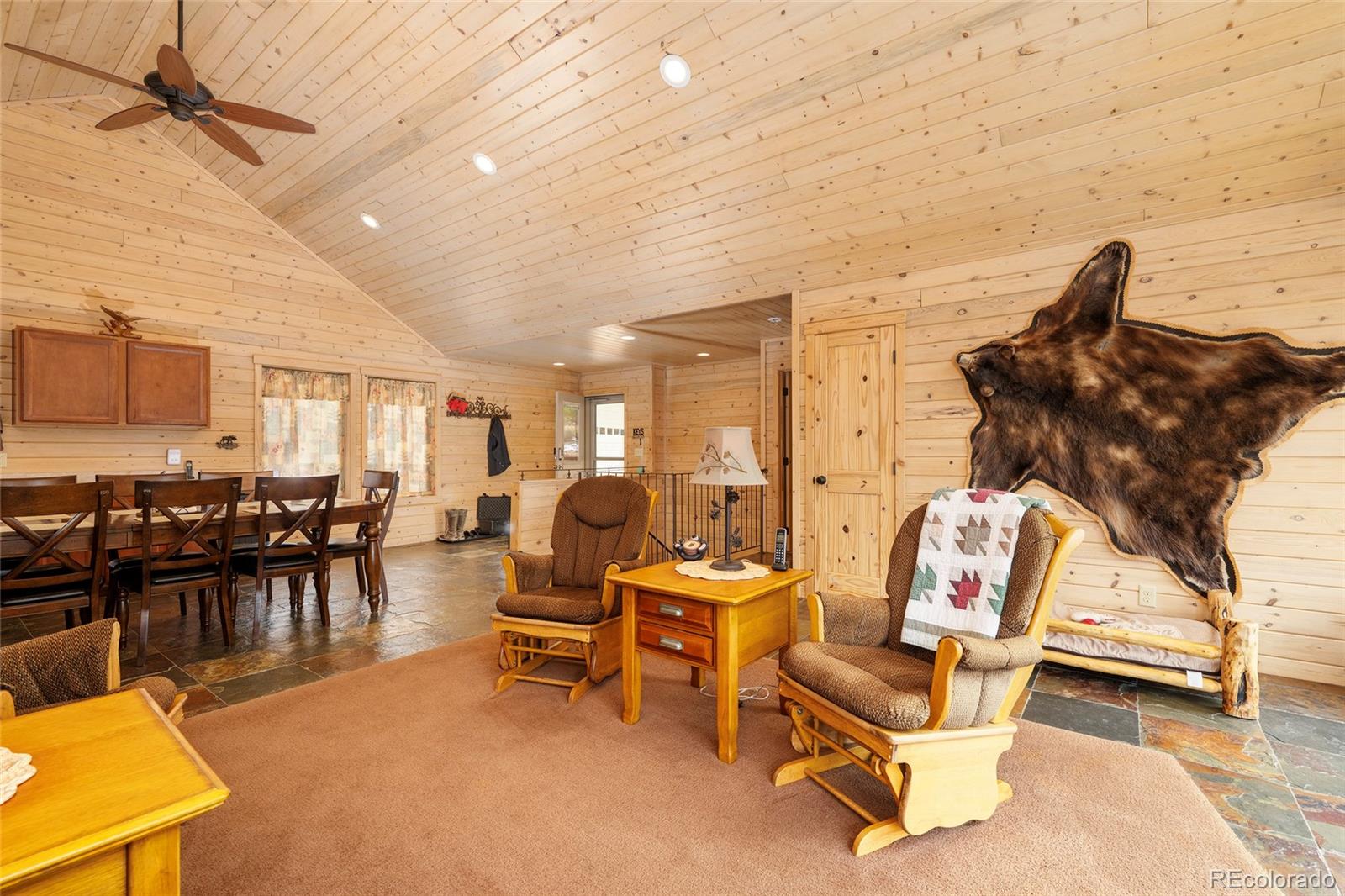41 Cr-414 Granby CO 80446