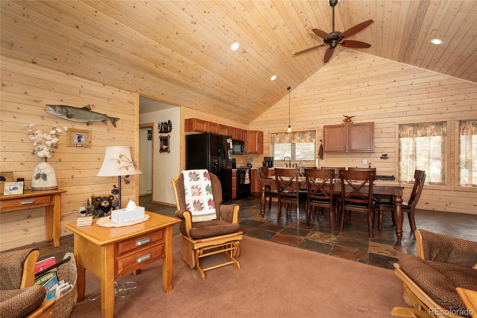 41 Cr-414 Granby CO 80446