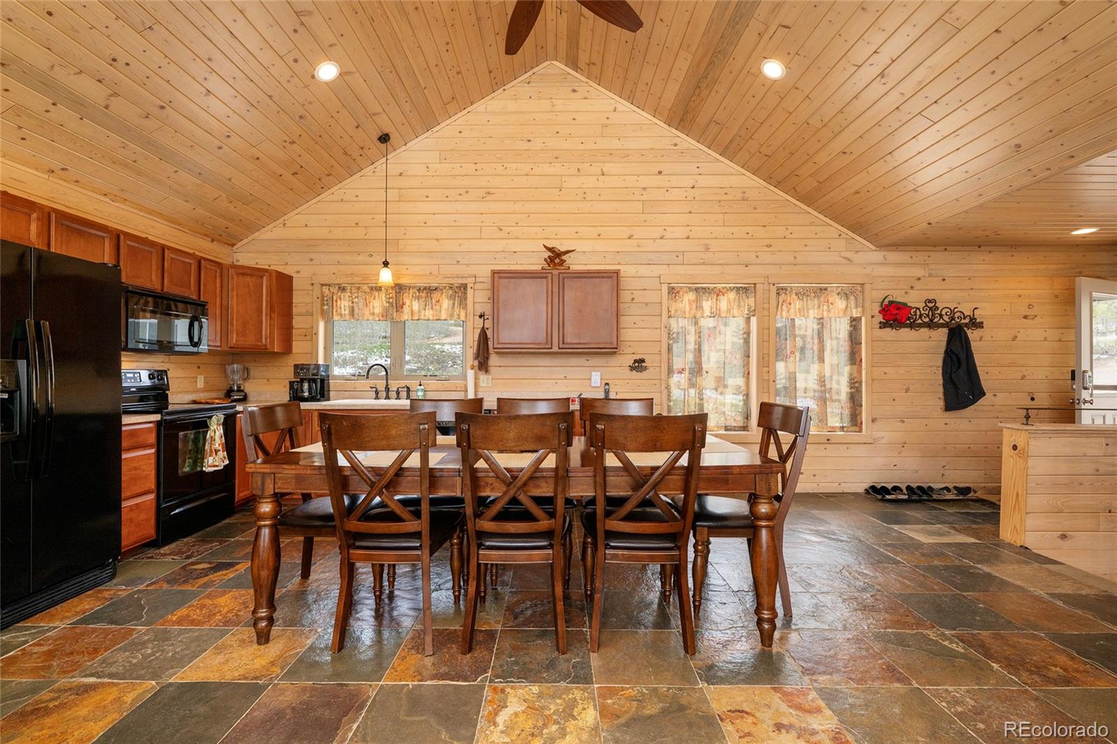 41 Cr-414 Granby CO 80446
