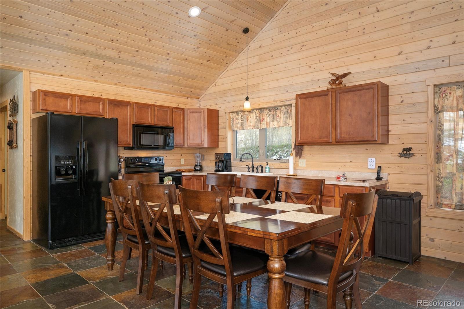 41 Cr-414 Granby CO 80446