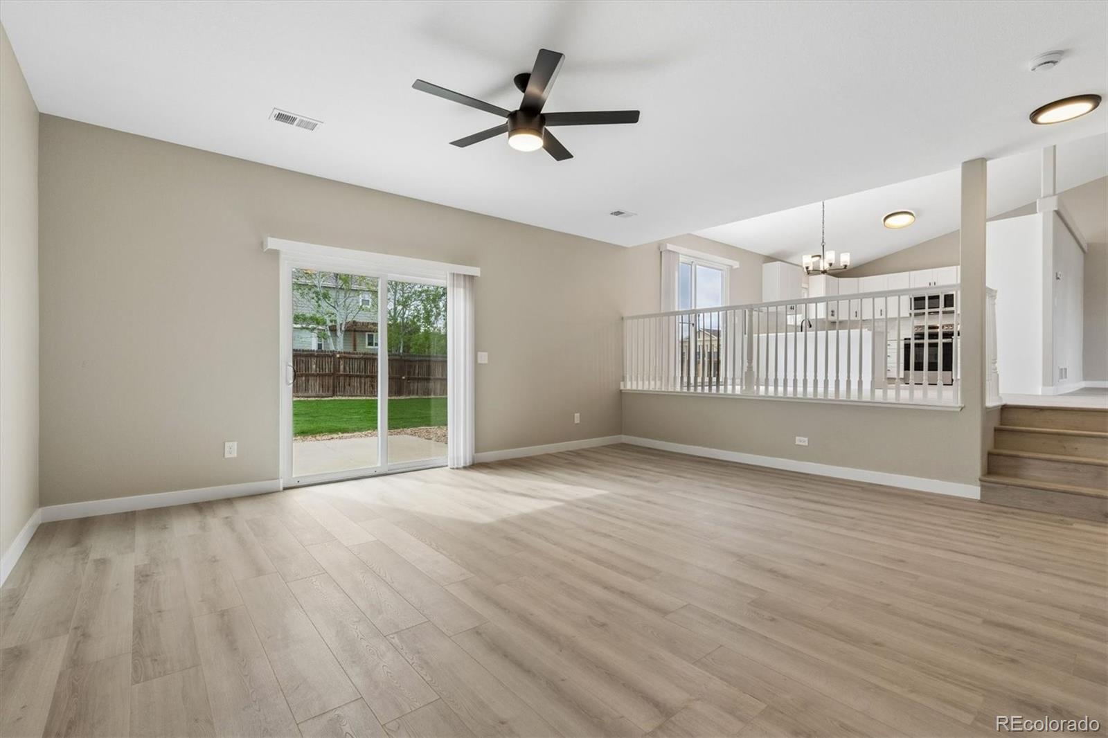 422 Boulder Lane Johnstown CO 80534