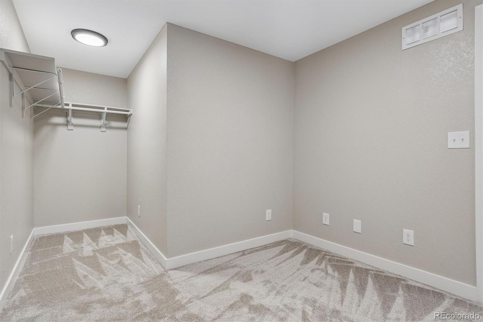 422 Boulder Lane Johnstown CO 80534