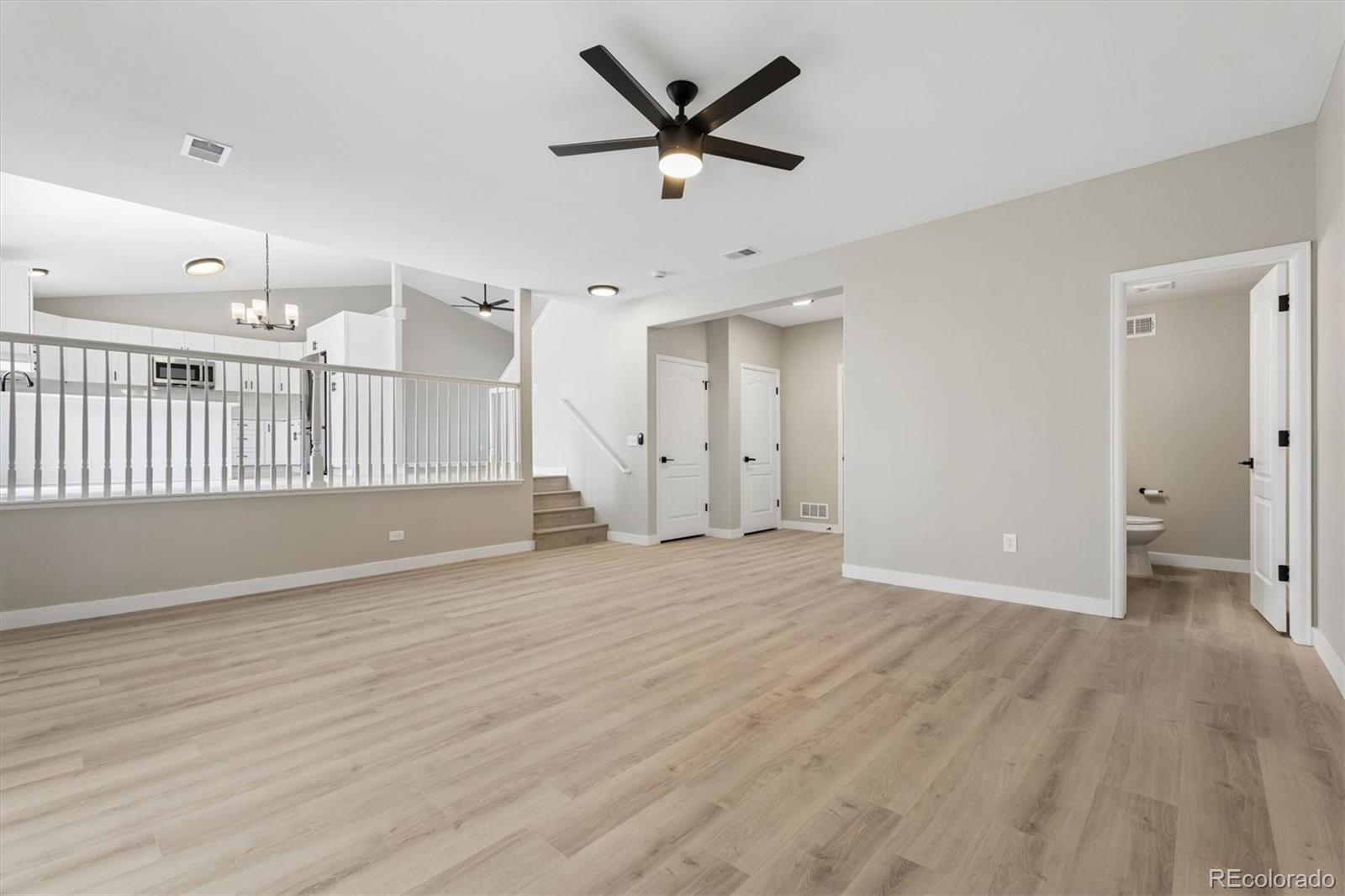 422 Boulder Lane Johnstown CO 80534