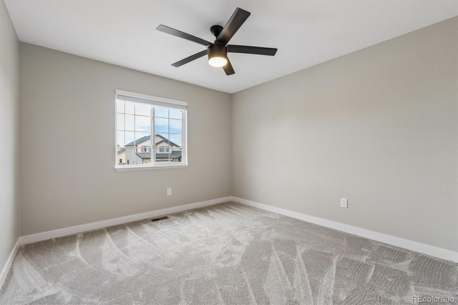 422 Boulder Lane Johnstown CO 80534