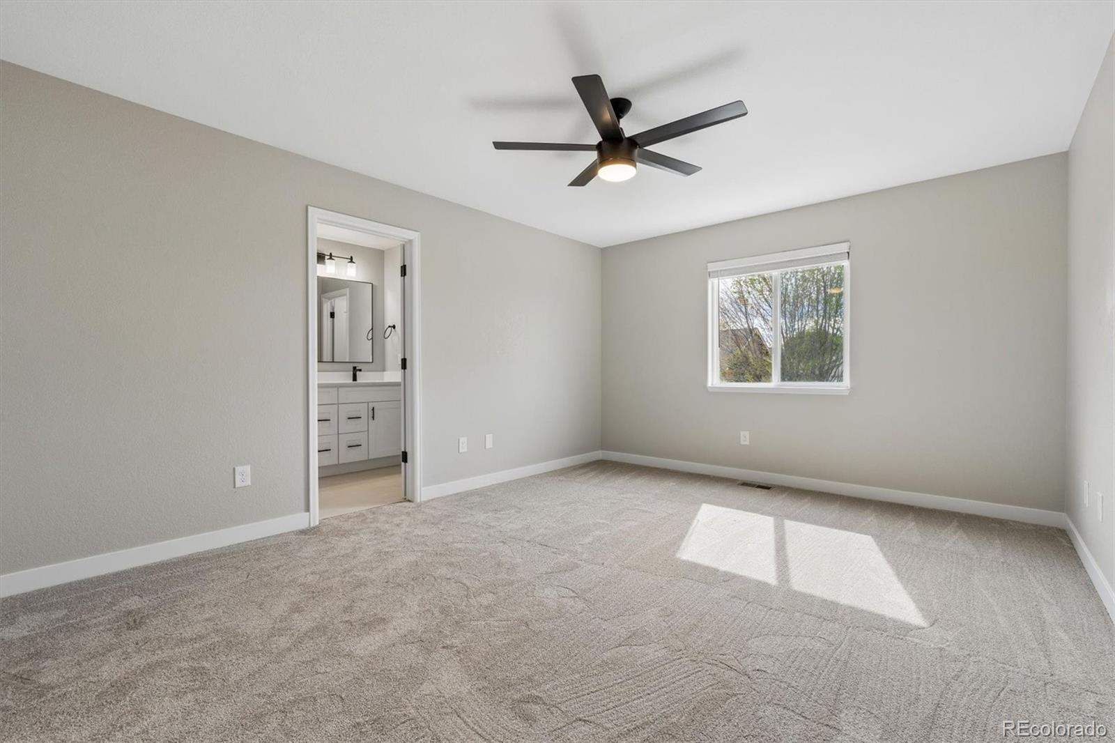 422 Boulder Lane Johnstown CO 80534