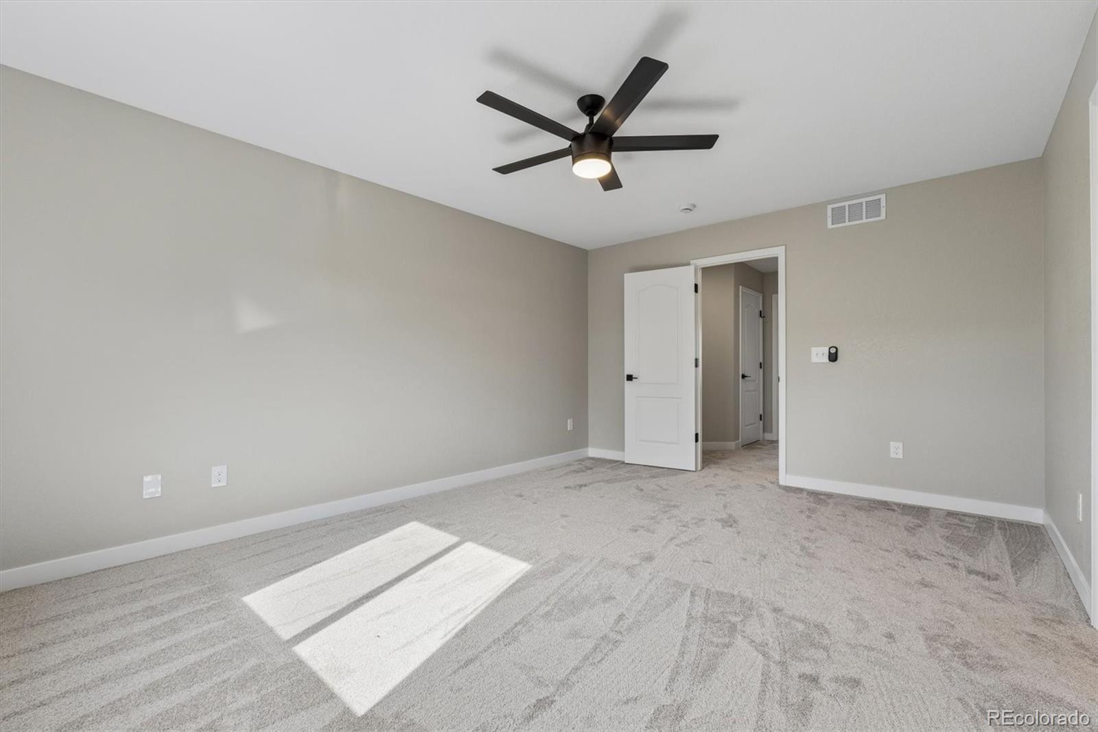 422 Boulder Lane Johnstown CO 80534