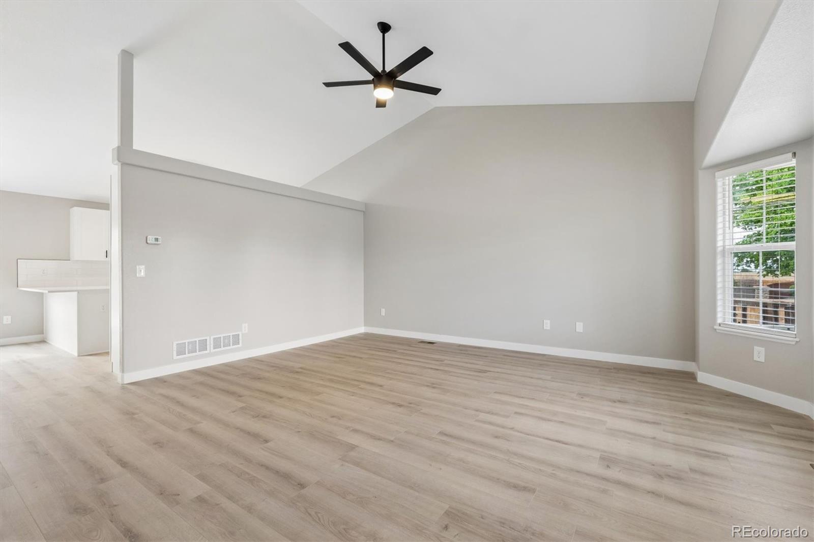 422 Boulder Lane Johnstown CO 80534