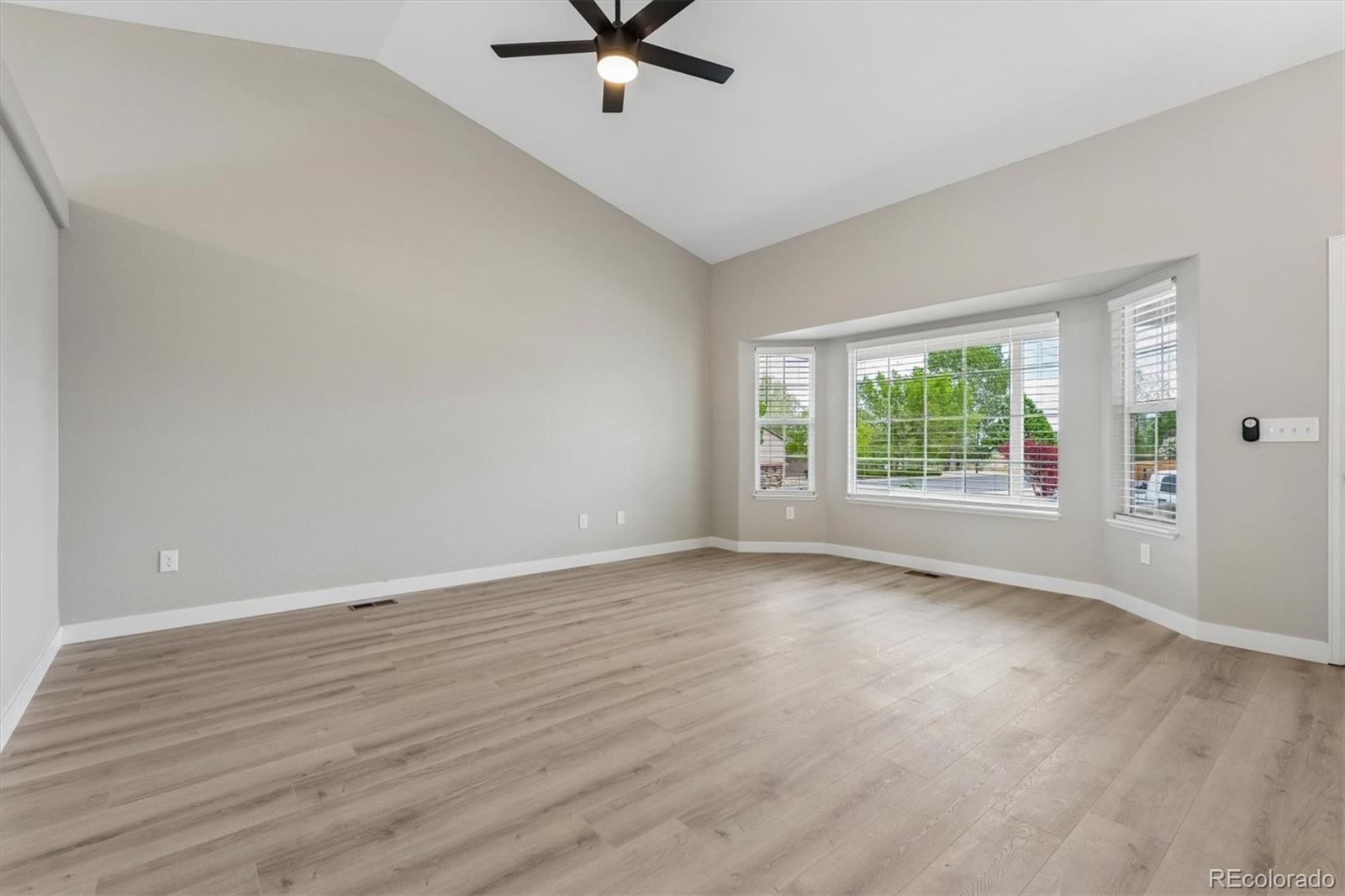 422 Boulder Lane Johnstown CO 80534