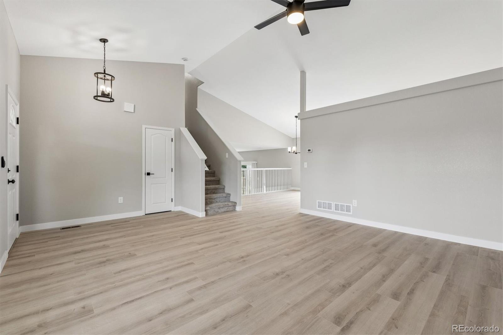 422 Boulder Lane Johnstown CO 80534