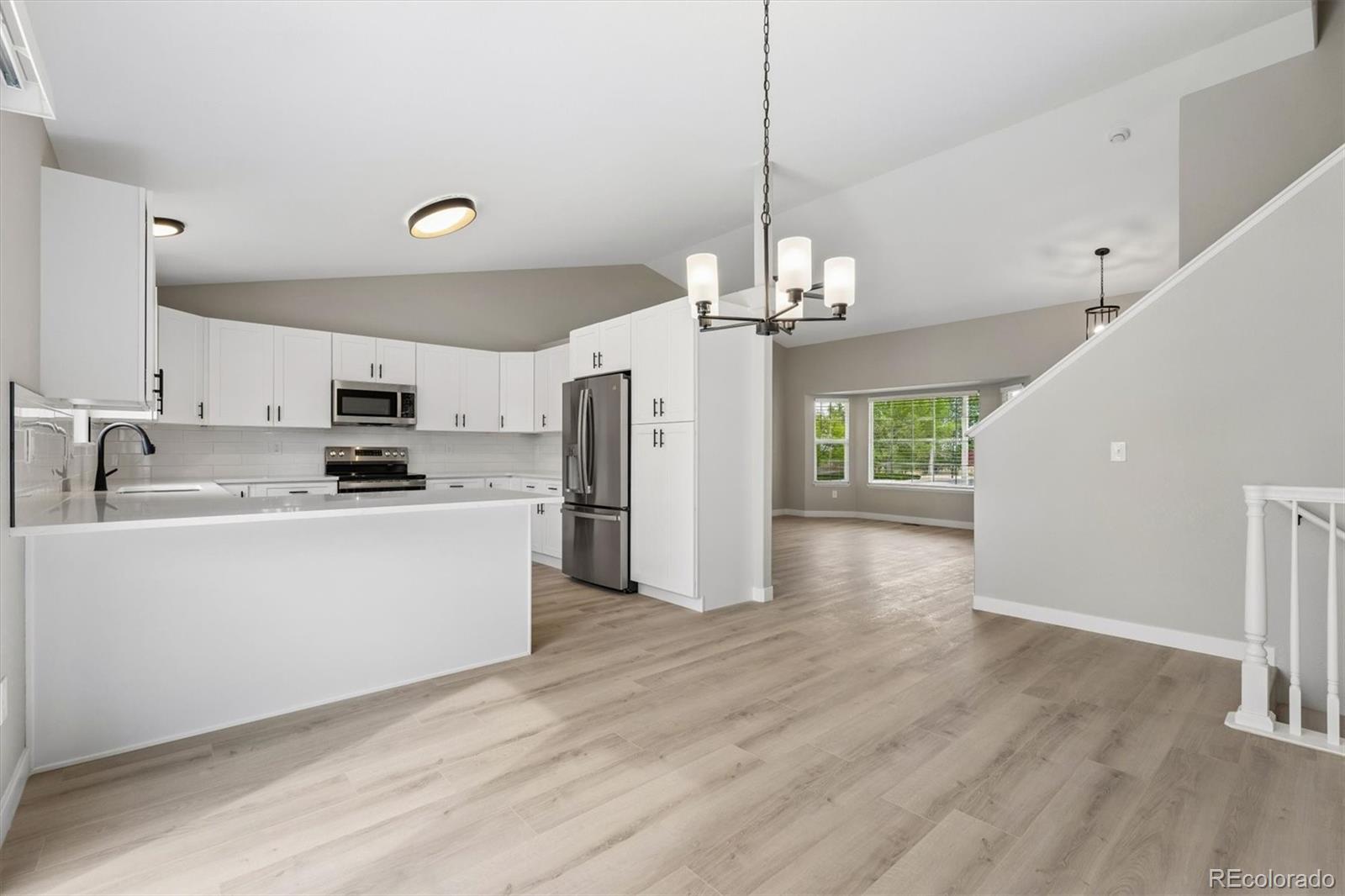 422 Boulder Lane Johnstown CO 80534
