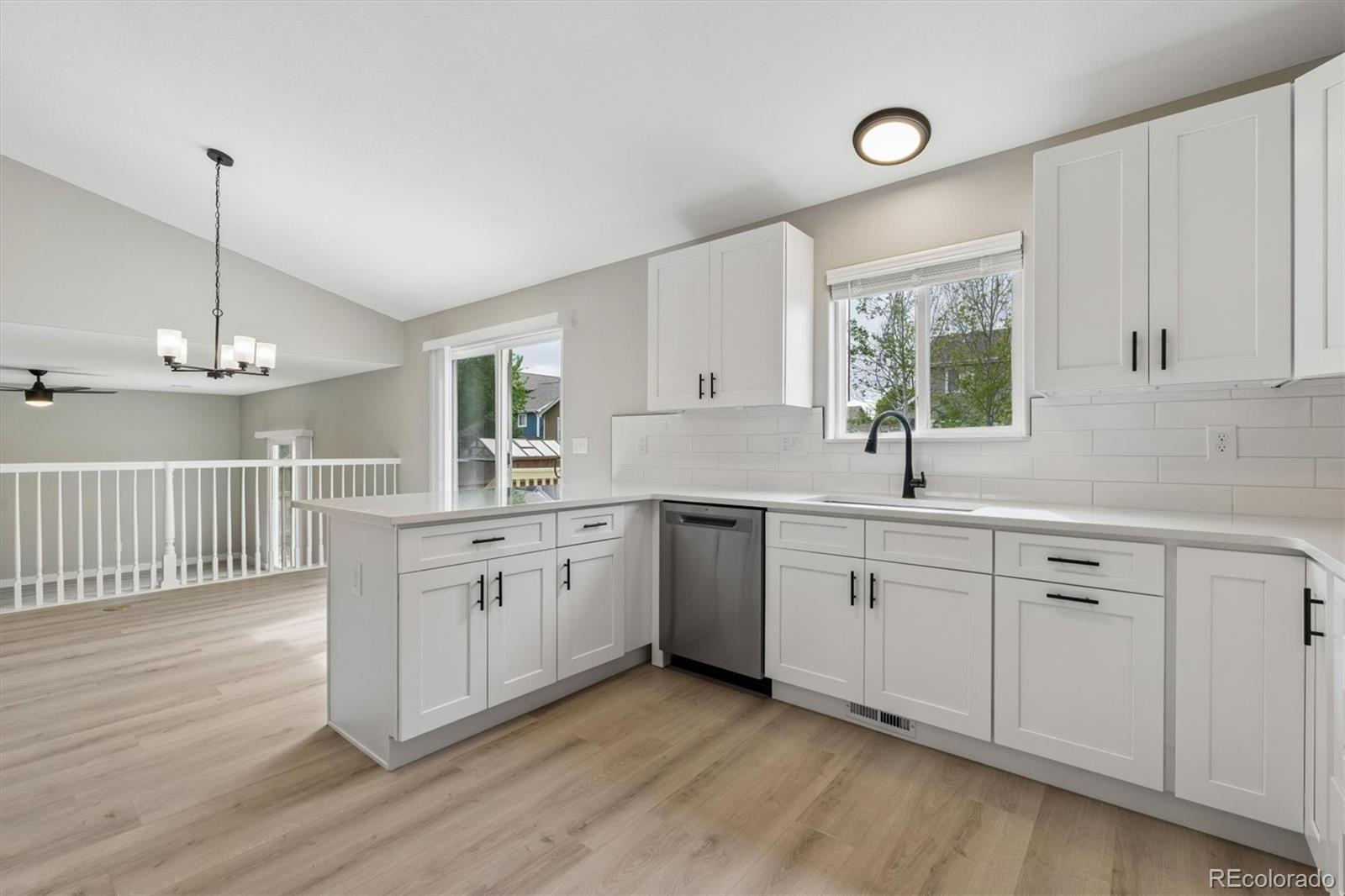 422 Boulder Lane Johnstown CO 80534