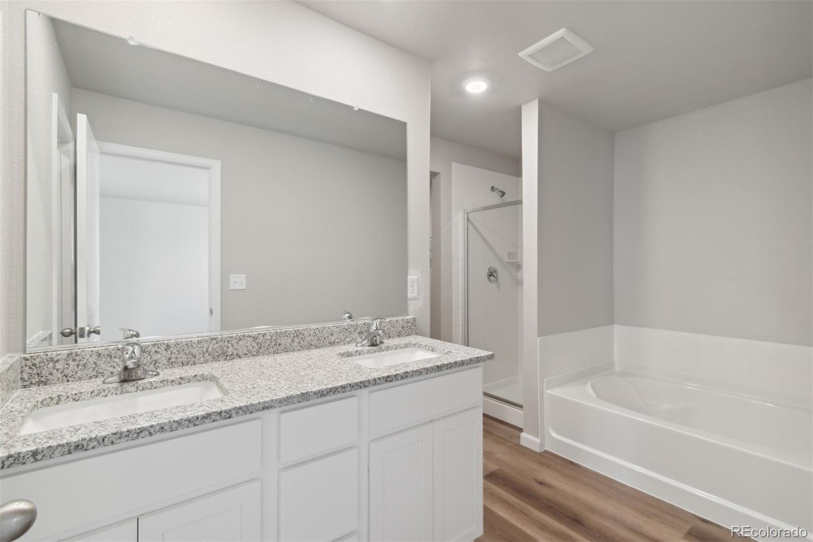 7321 Crystal Avenue Frederick CO 80530