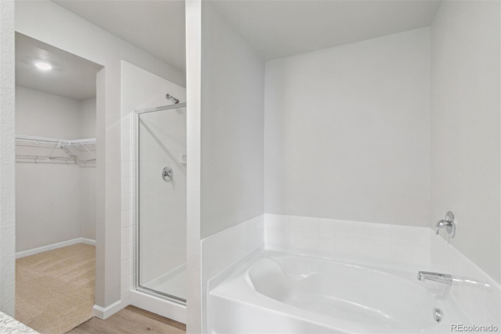 7321 Crystal Avenue Frederick CO 80530