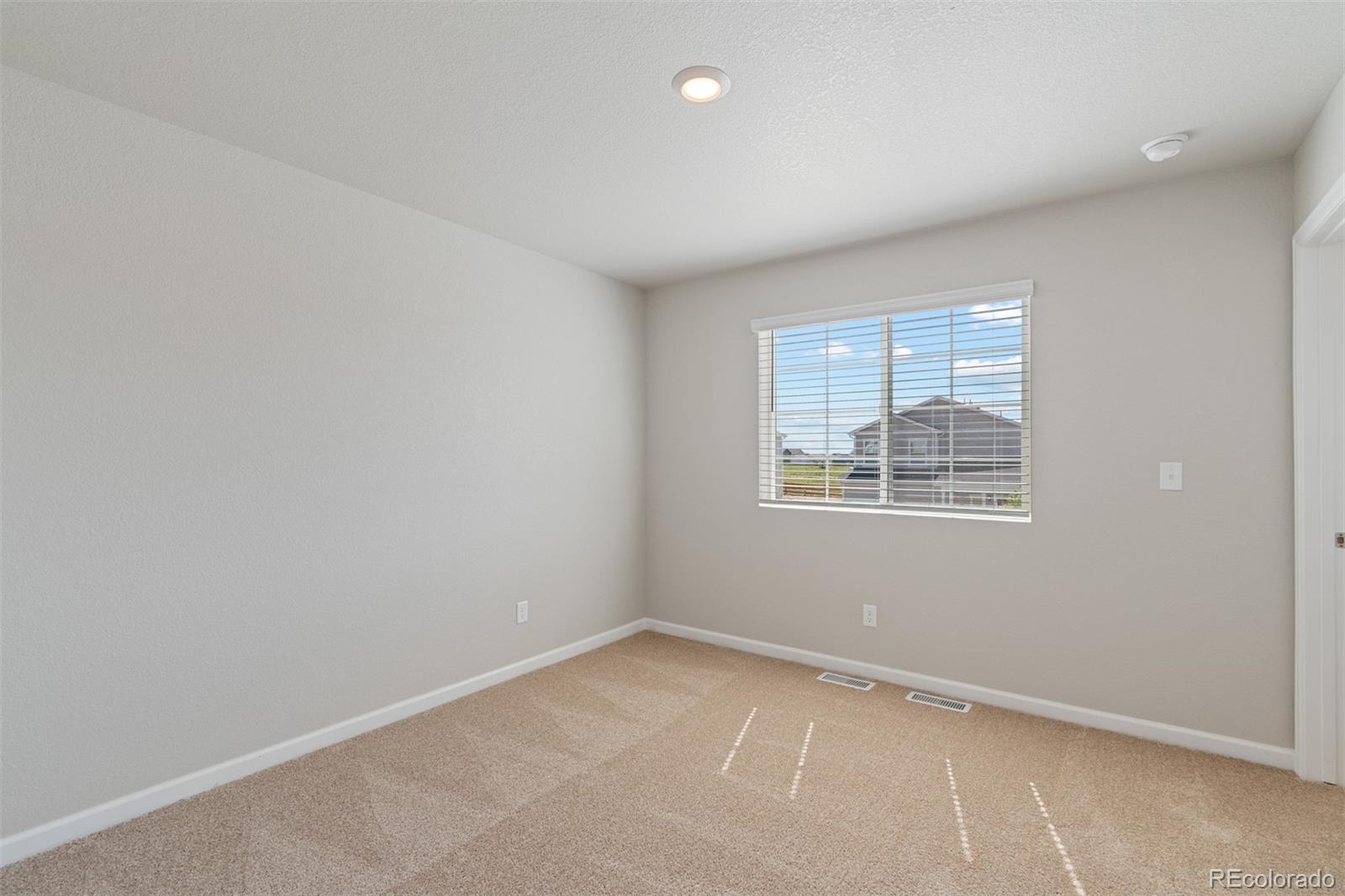 7321 Crystal Avenue Frederick CO 80530