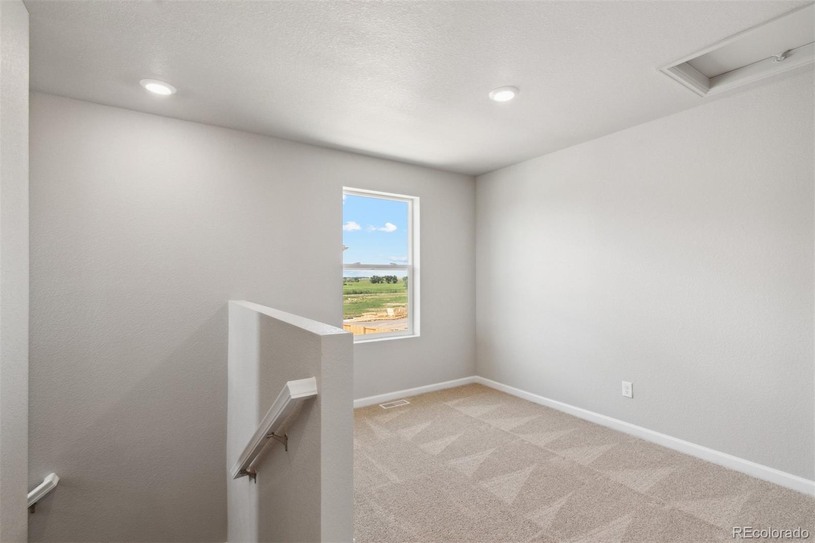 7321 Crystal Avenue Frederick CO 80530