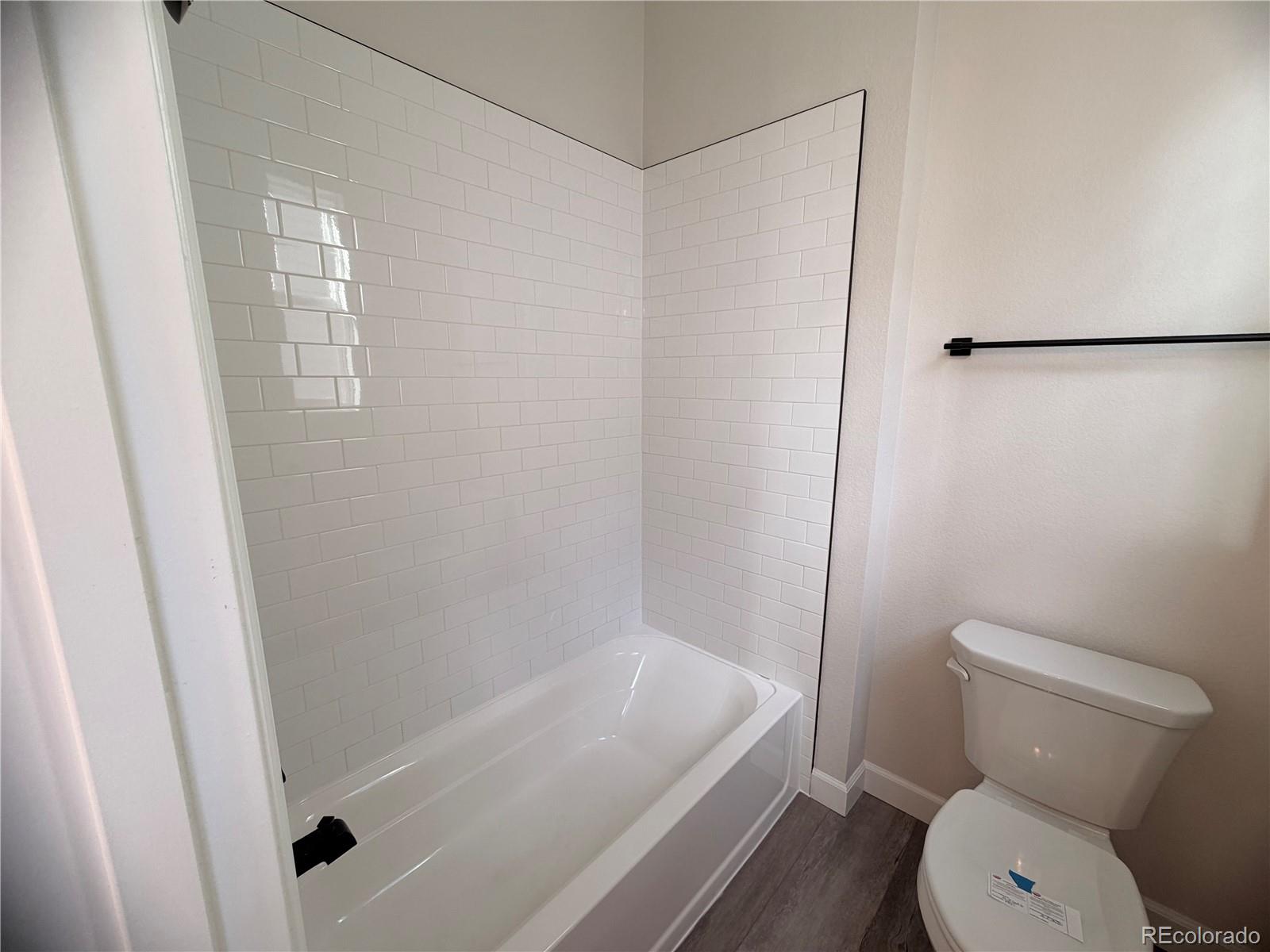 3994 Haleyville Court Aurora CO 80019