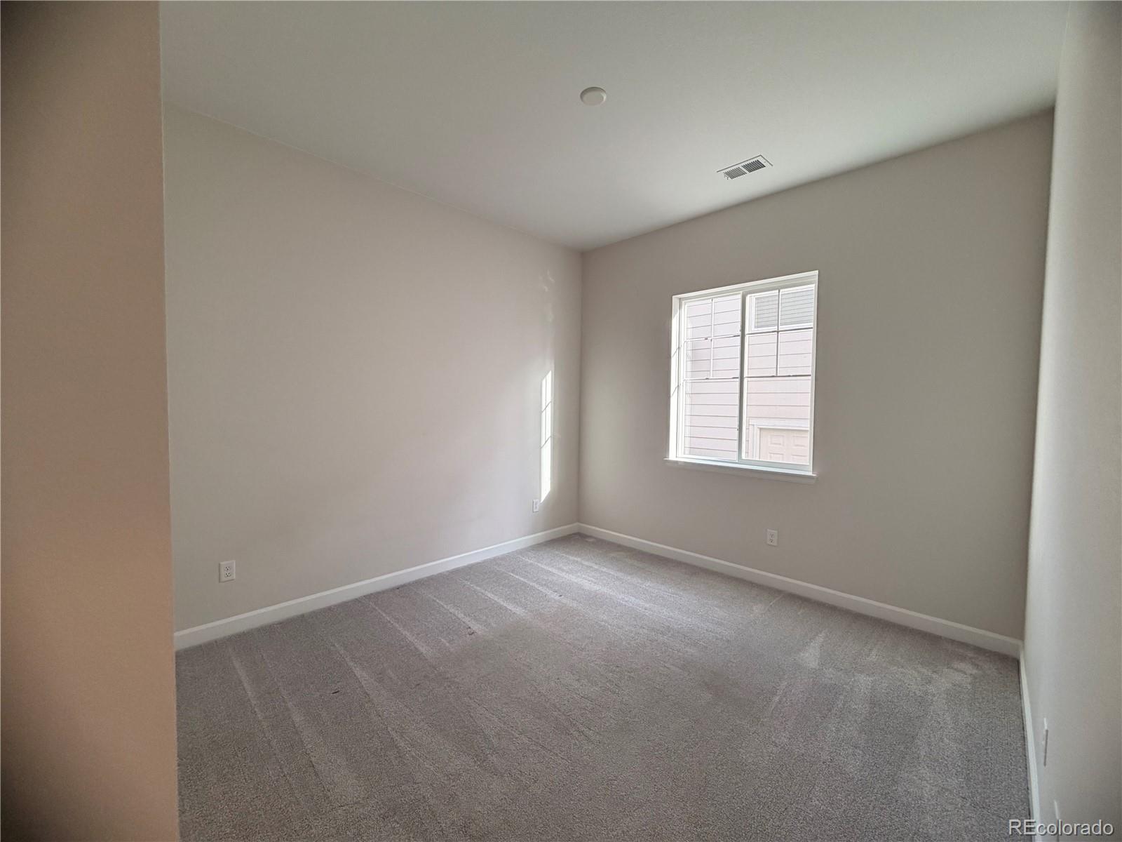 3994 Haleyville Court Aurora CO 80019