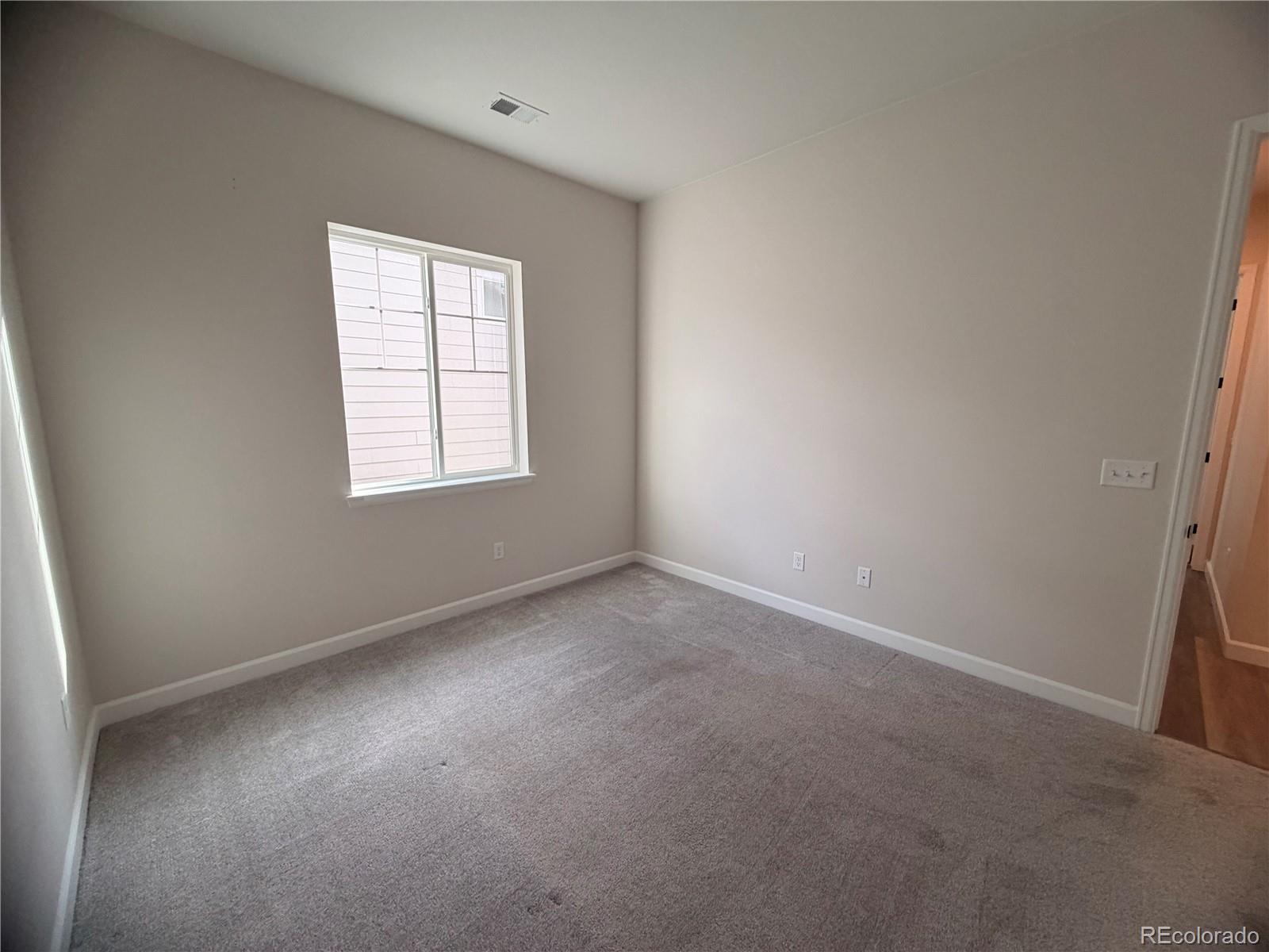 3994 Haleyville Court Aurora CO 80019