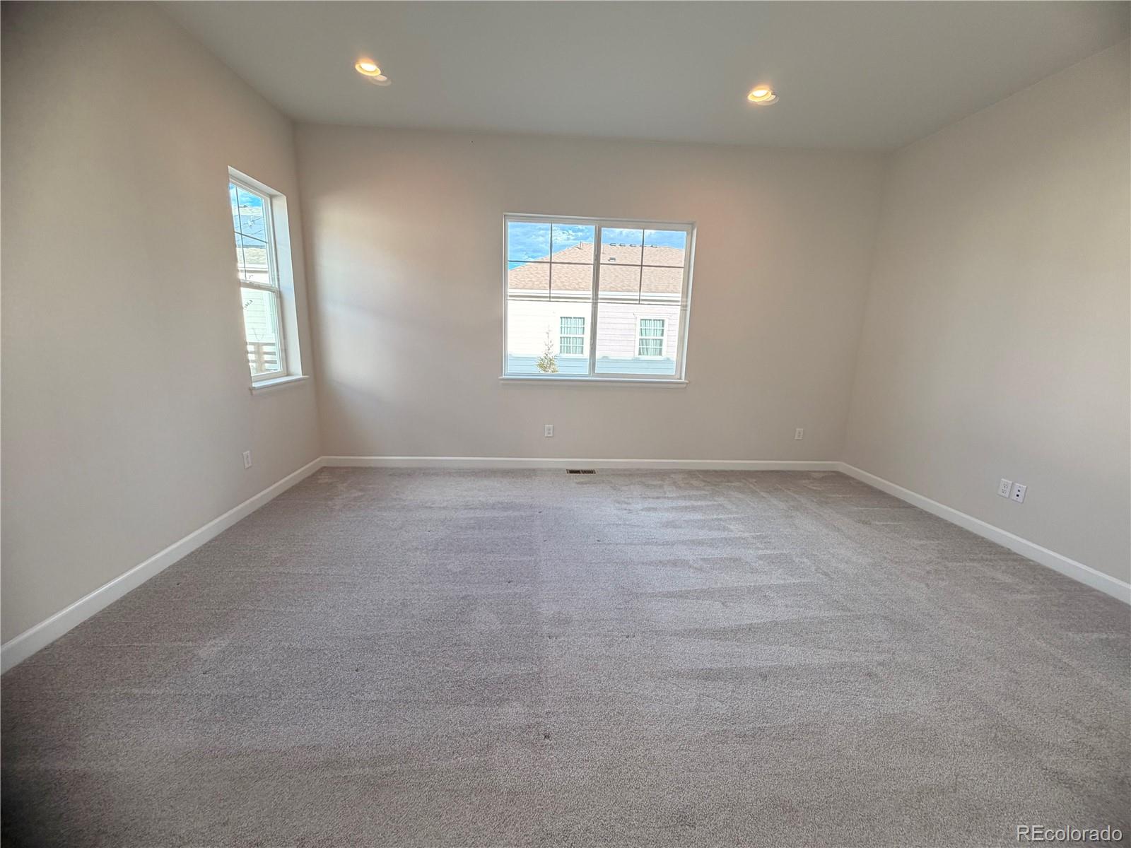 3994 Haleyville Court Aurora CO 80019