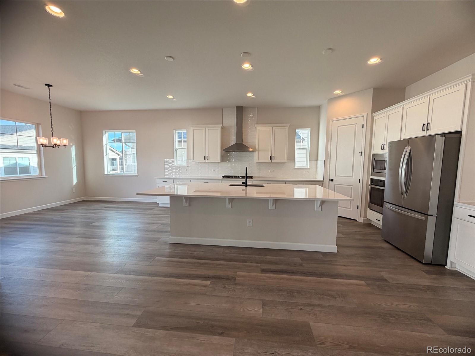 3994 Haleyville Court Aurora CO 80019