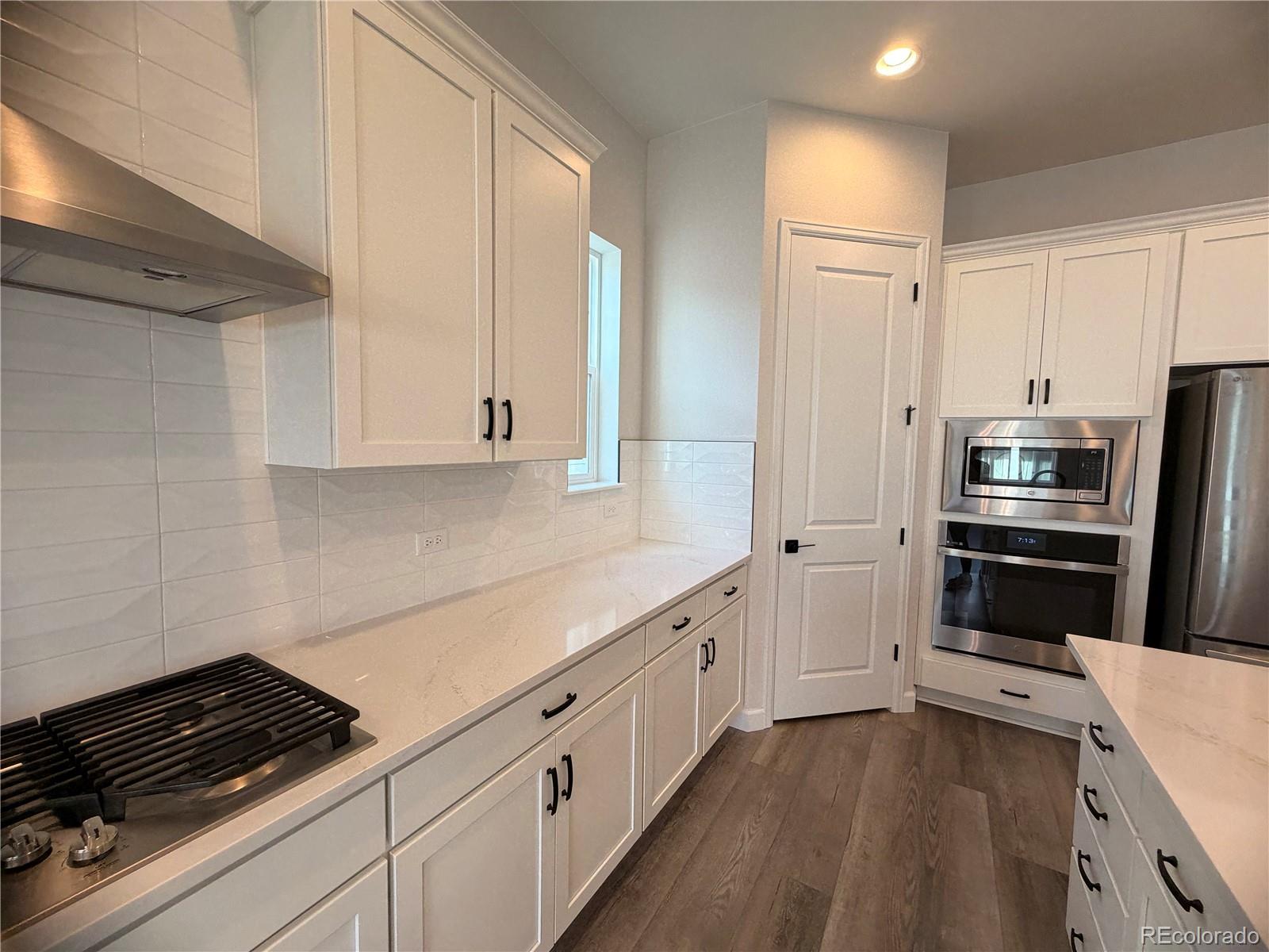 3994 Haleyville Court Aurora CO 80019