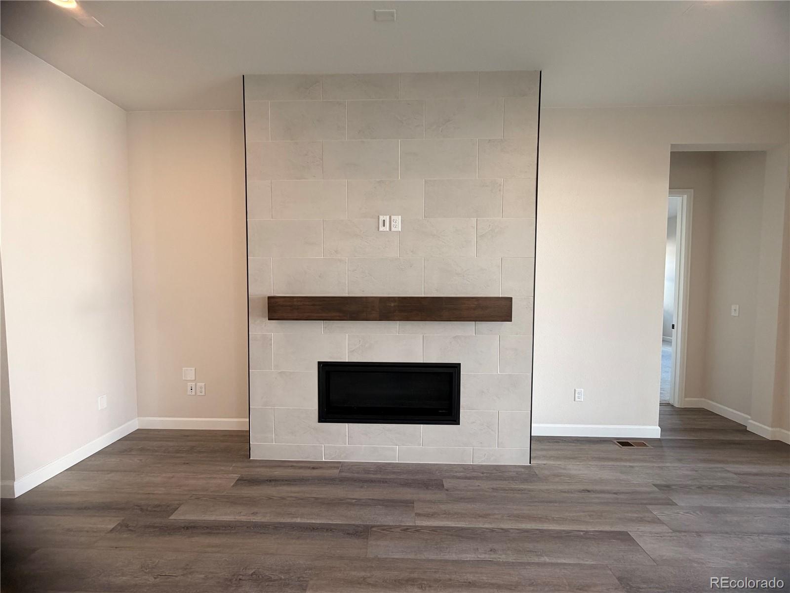 3994 Haleyville Court Aurora CO 80019