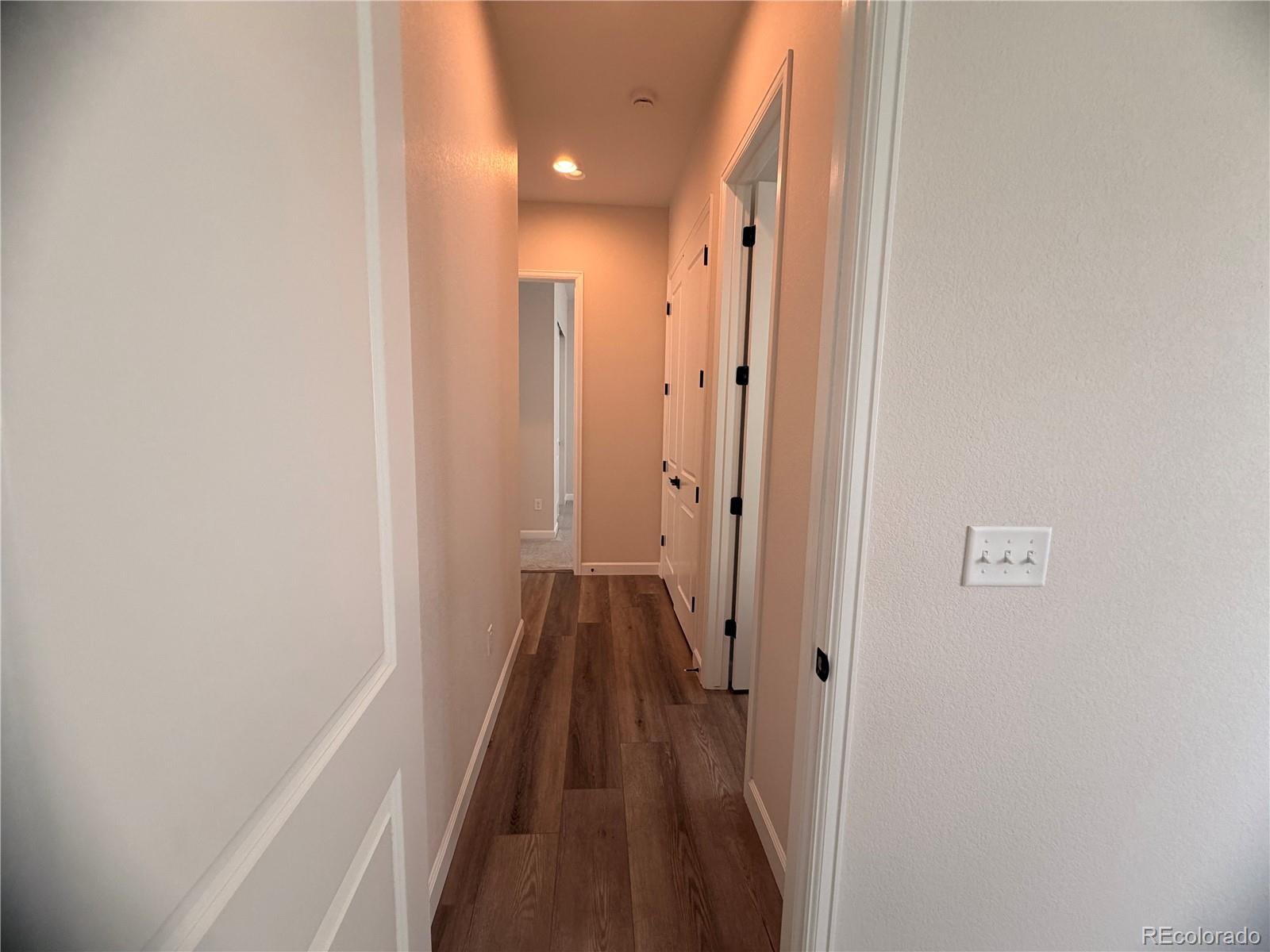 3994 Haleyville Court Aurora CO 80019