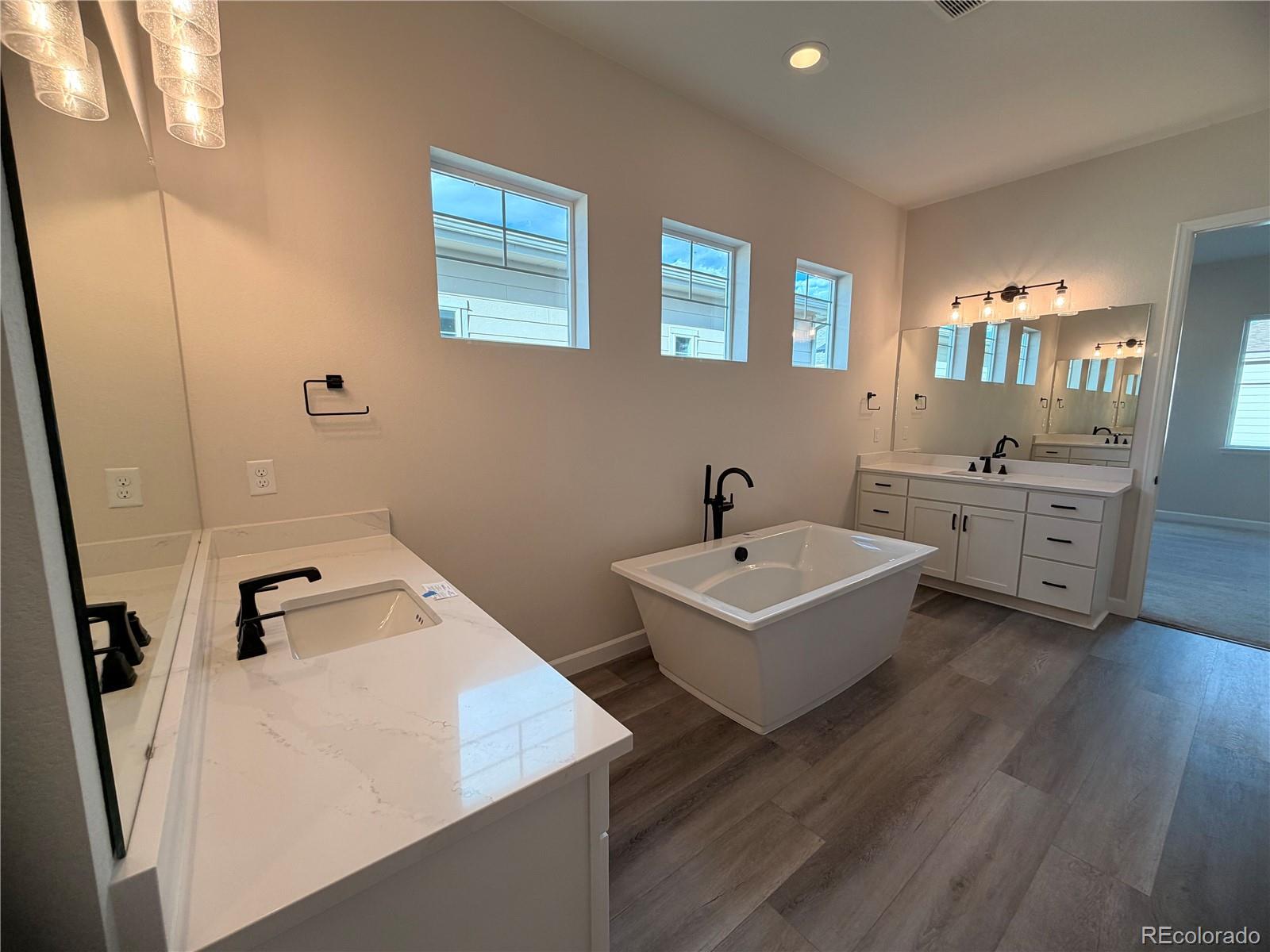 3994 Haleyville Court Aurora CO 80019