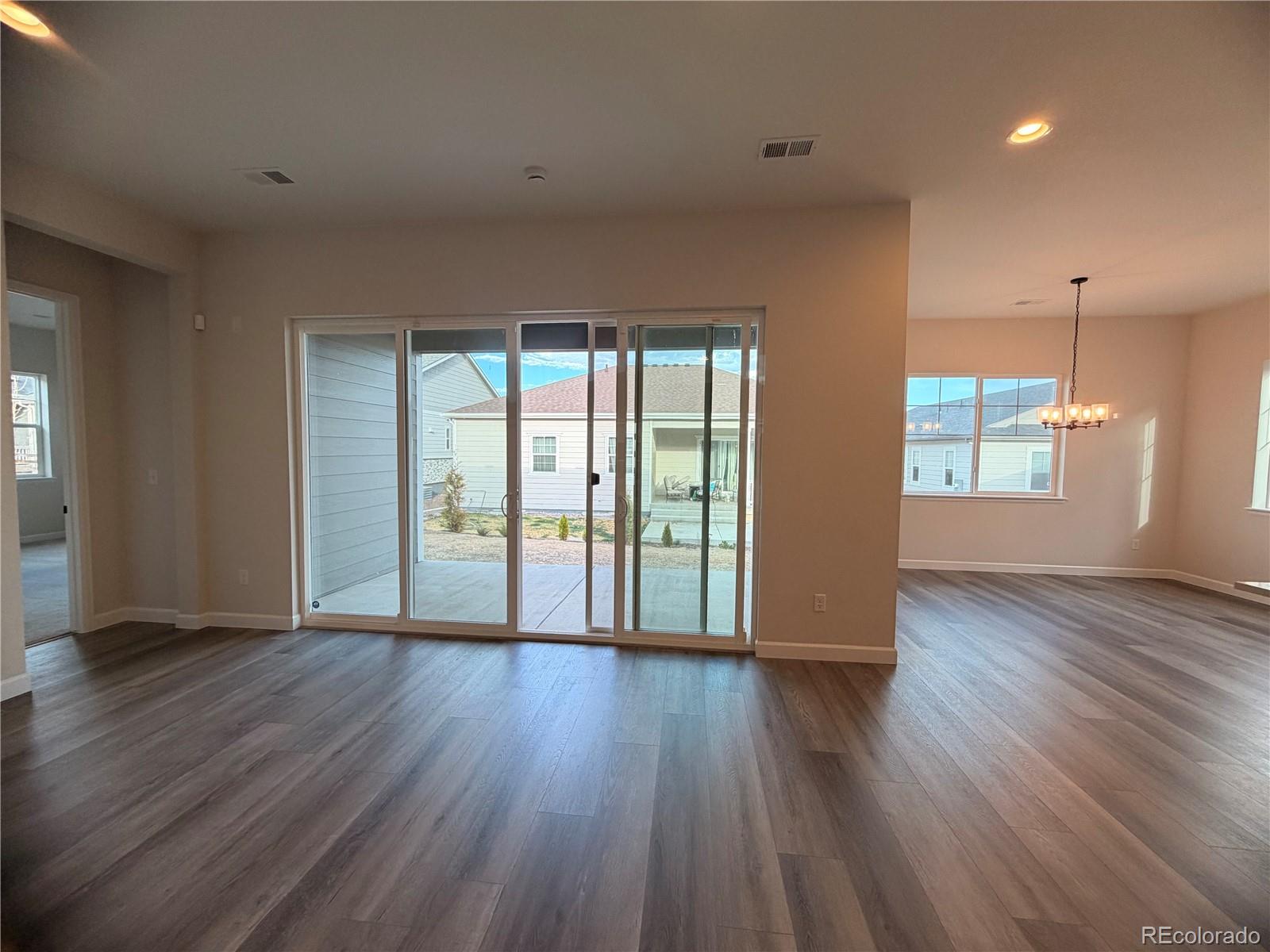 3994 Haleyville Court Aurora CO 80019