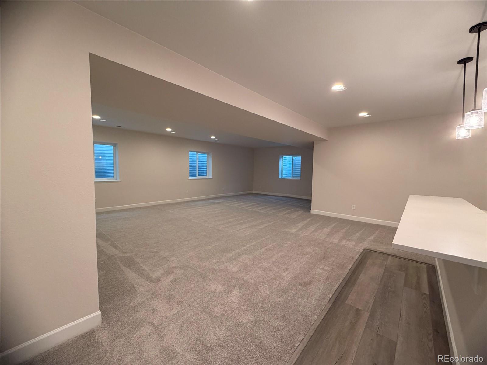 3994 Haleyville Court Aurora CO 80019