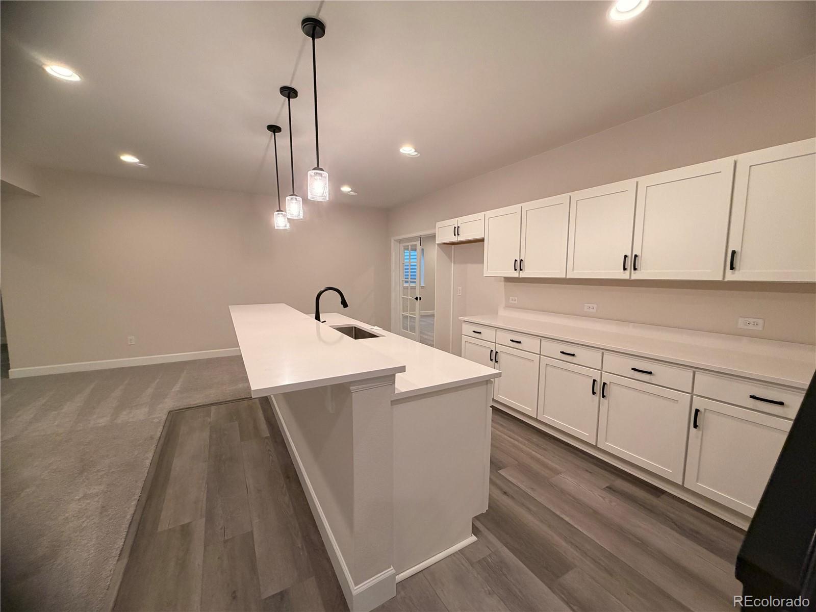 3994 Haleyville Court Aurora CO 80019