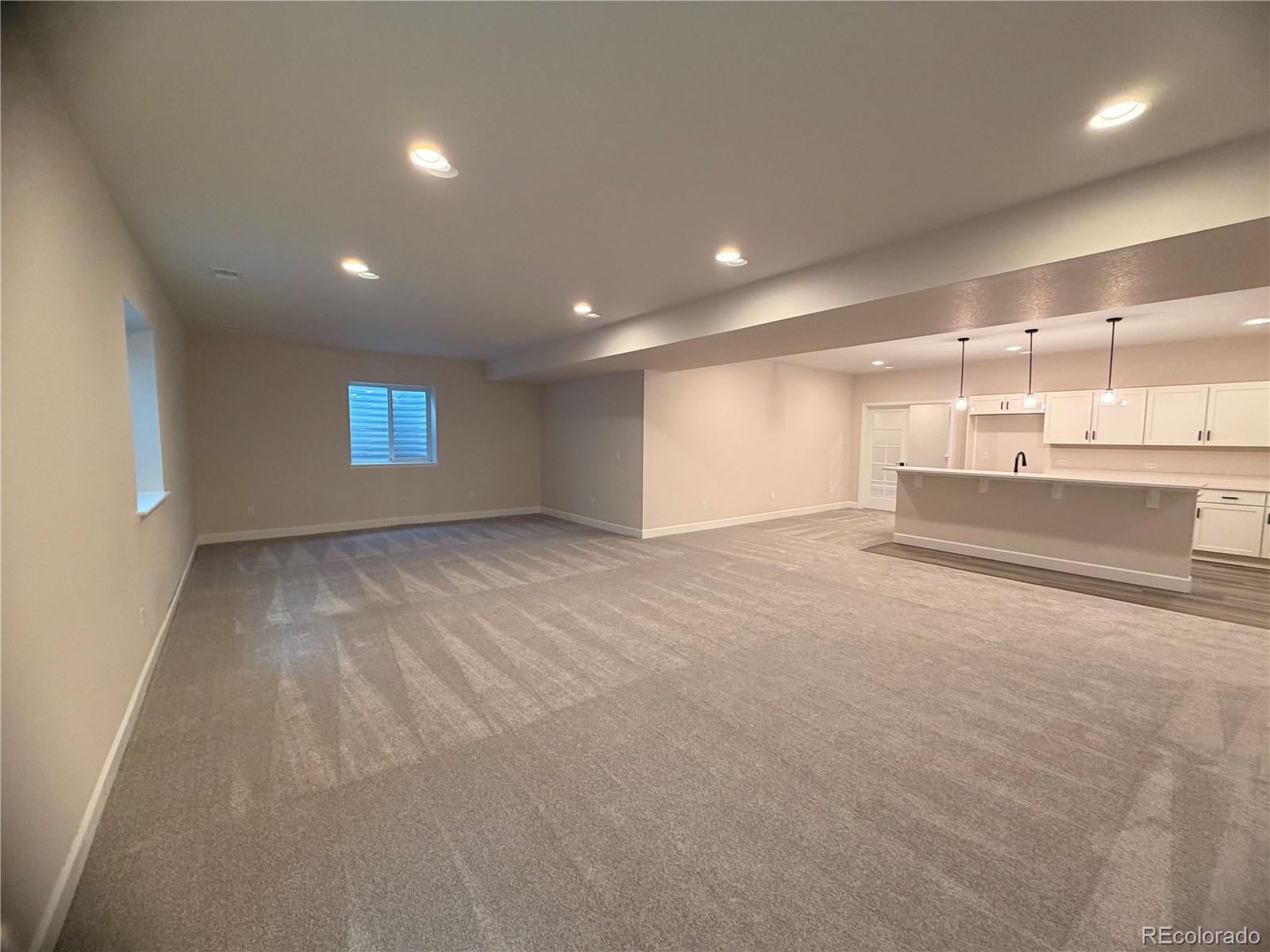 3994 Haleyville Court Aurora CO 80019