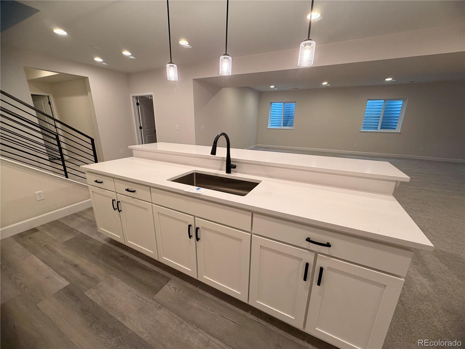3994 Haleyville Court Aurora CO 80019