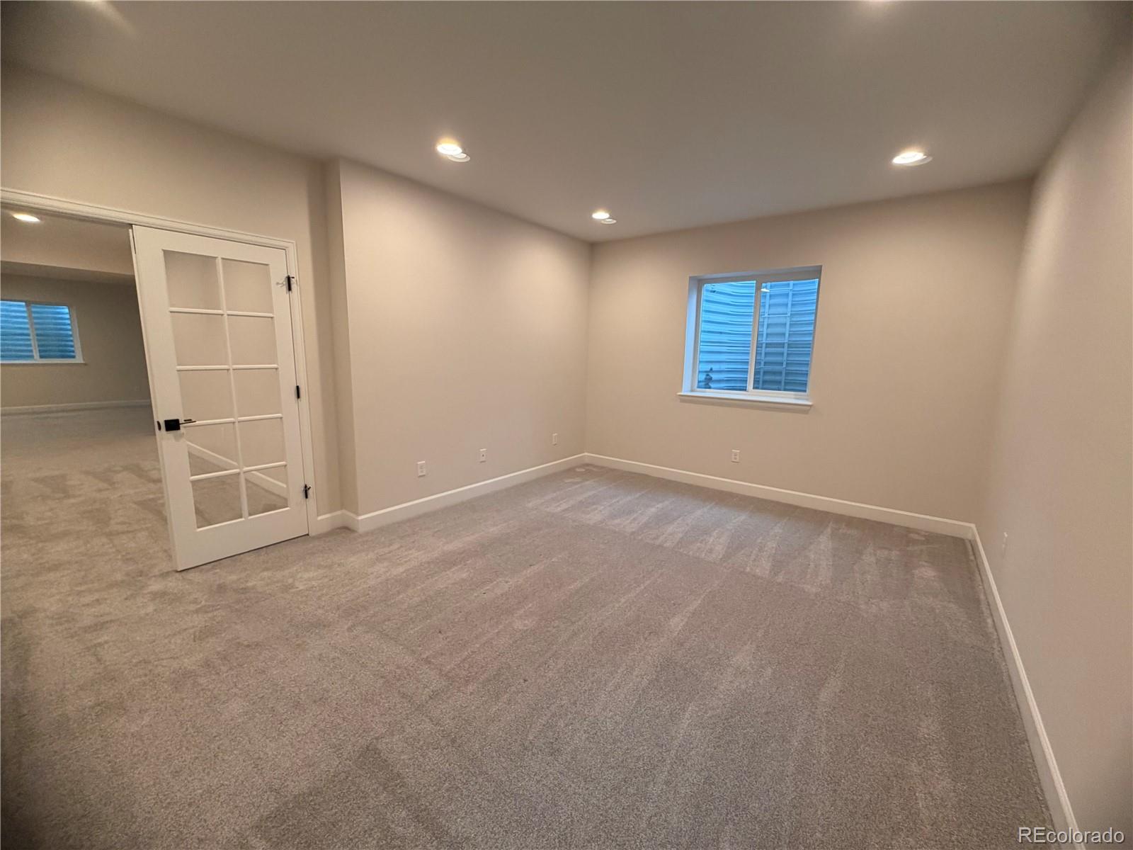 3994 Haleyville Court Aurora CO 80019