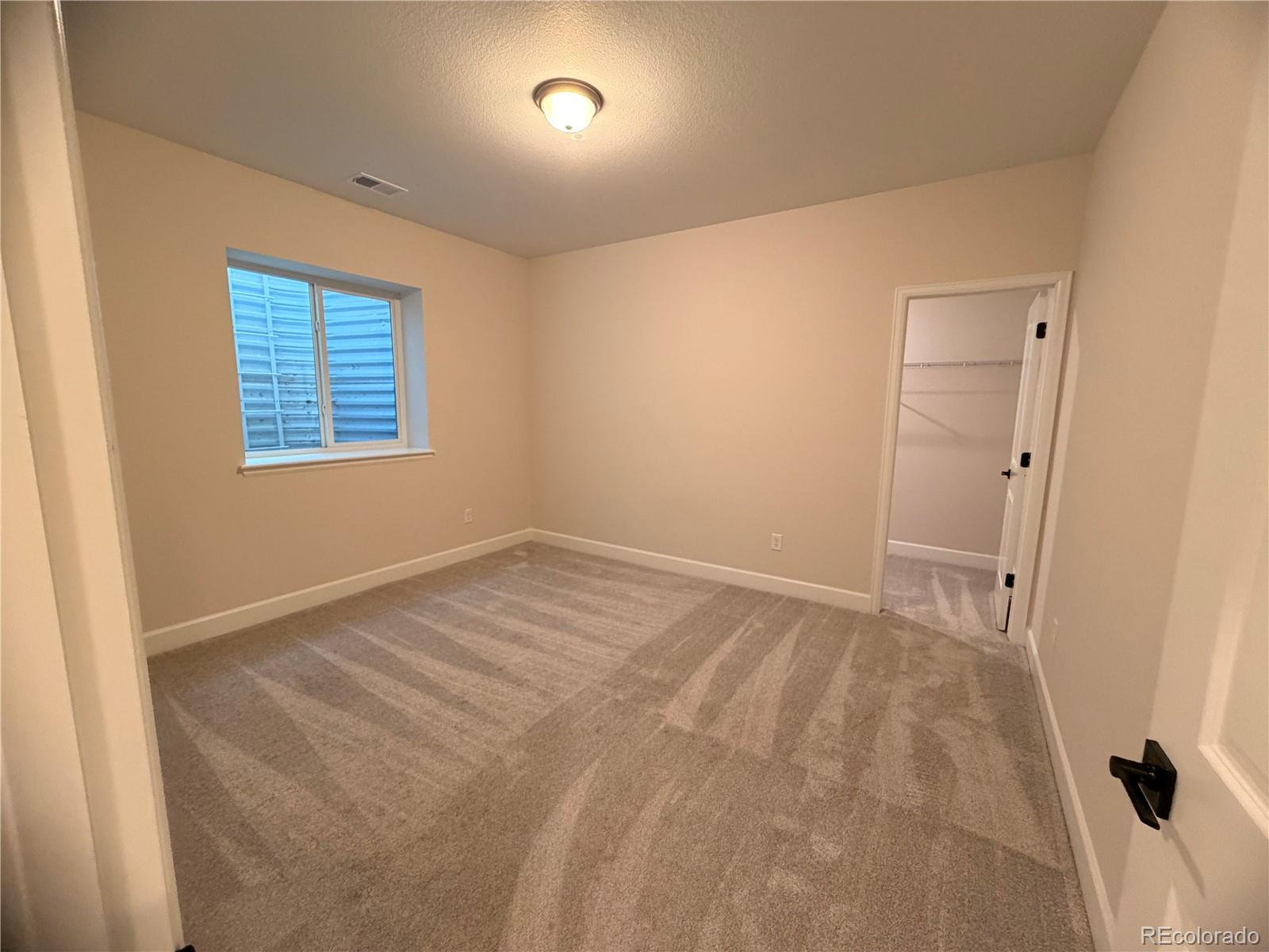 3994 Haleyville Court Aurora CO 80019