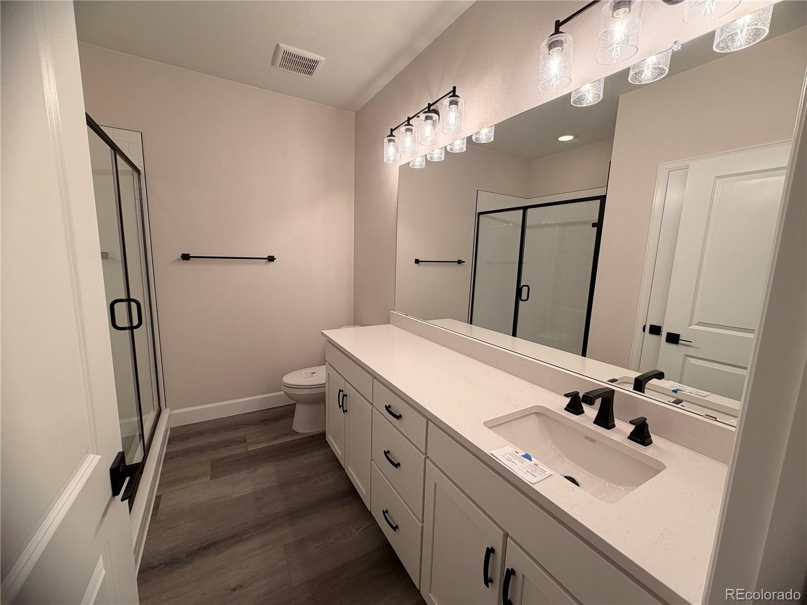 3994 Haleyville Court Aurora CO 80019