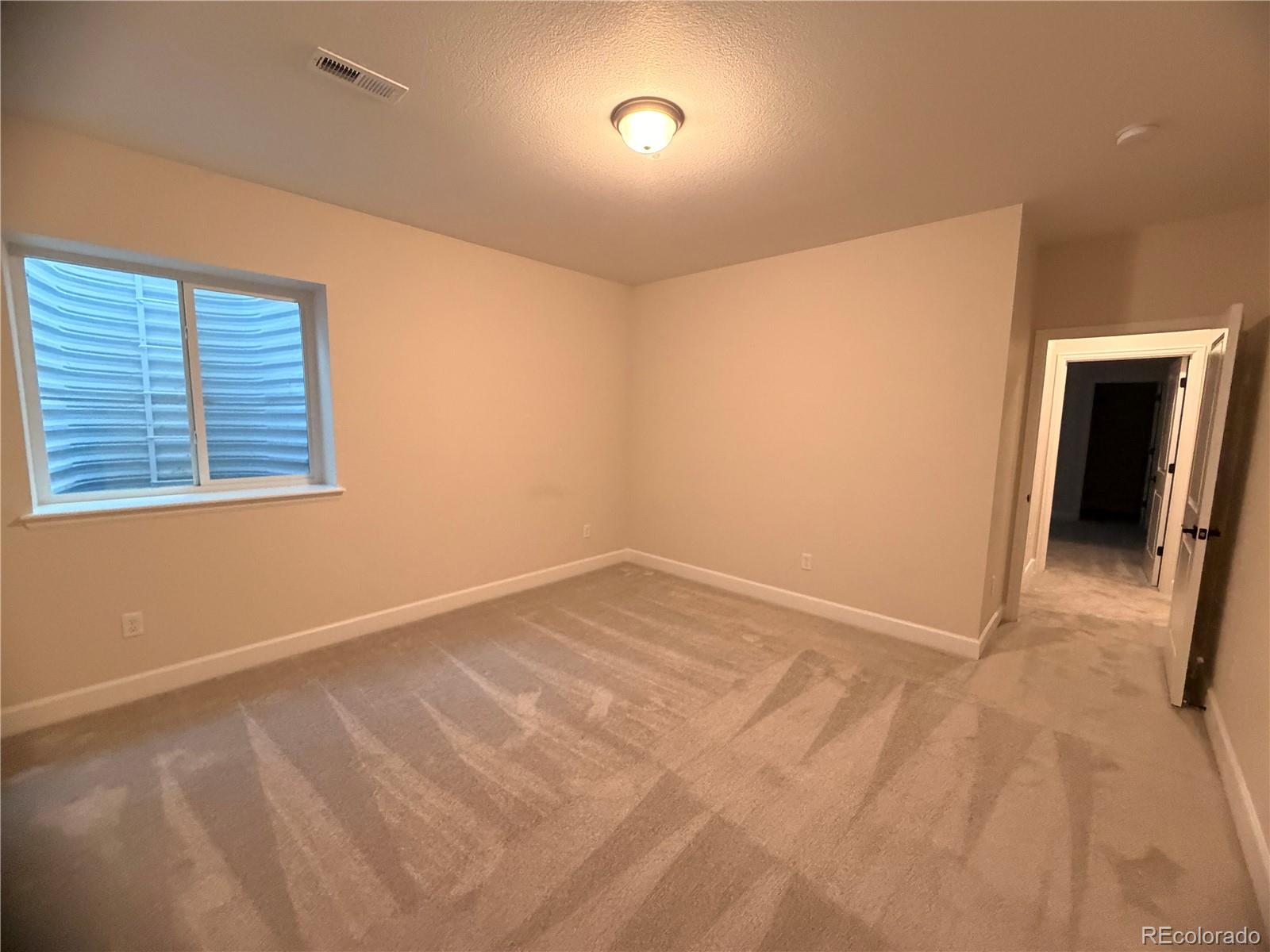 3994 Haleyville Court Aurora CO 80019