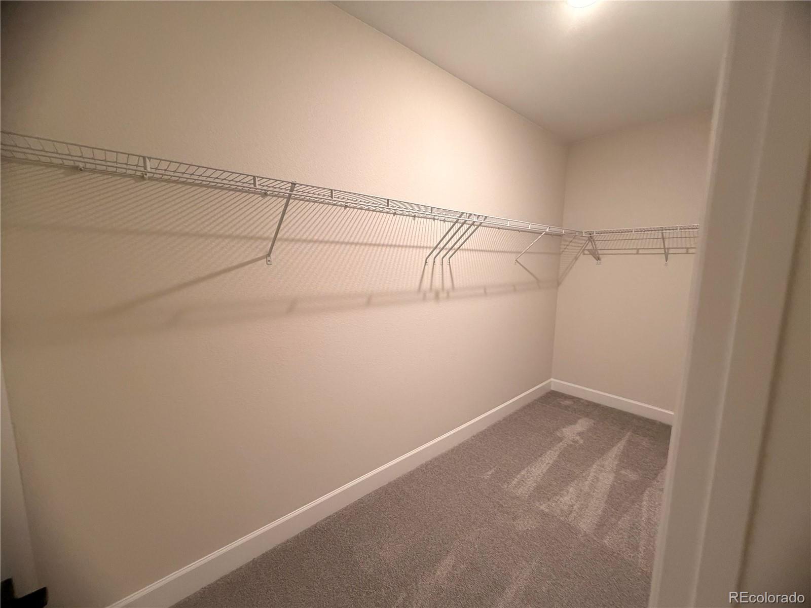 3994 Haleyville Court Aurora CO 80019