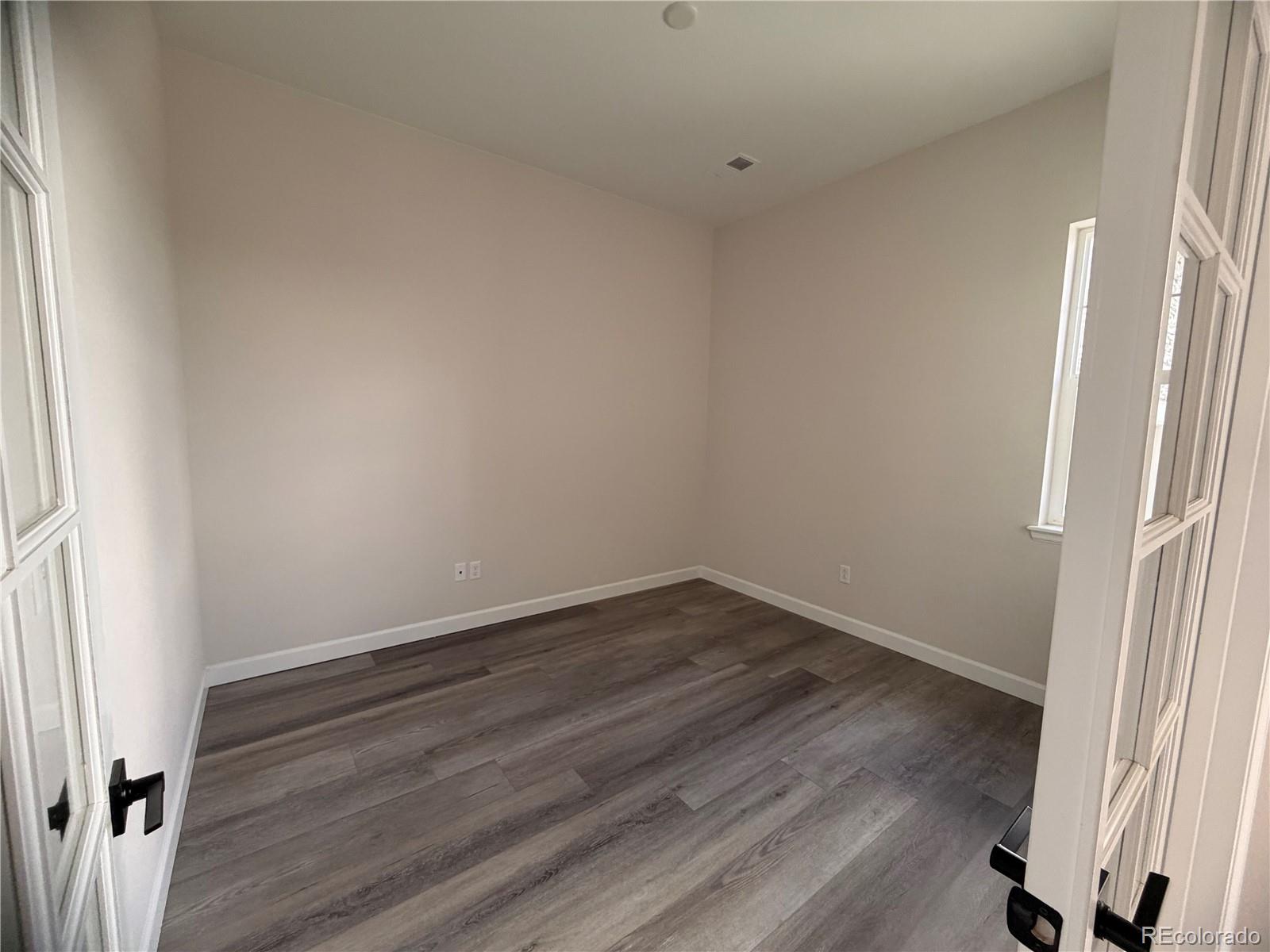 3994 Haleyville Court Aurora CO 80019