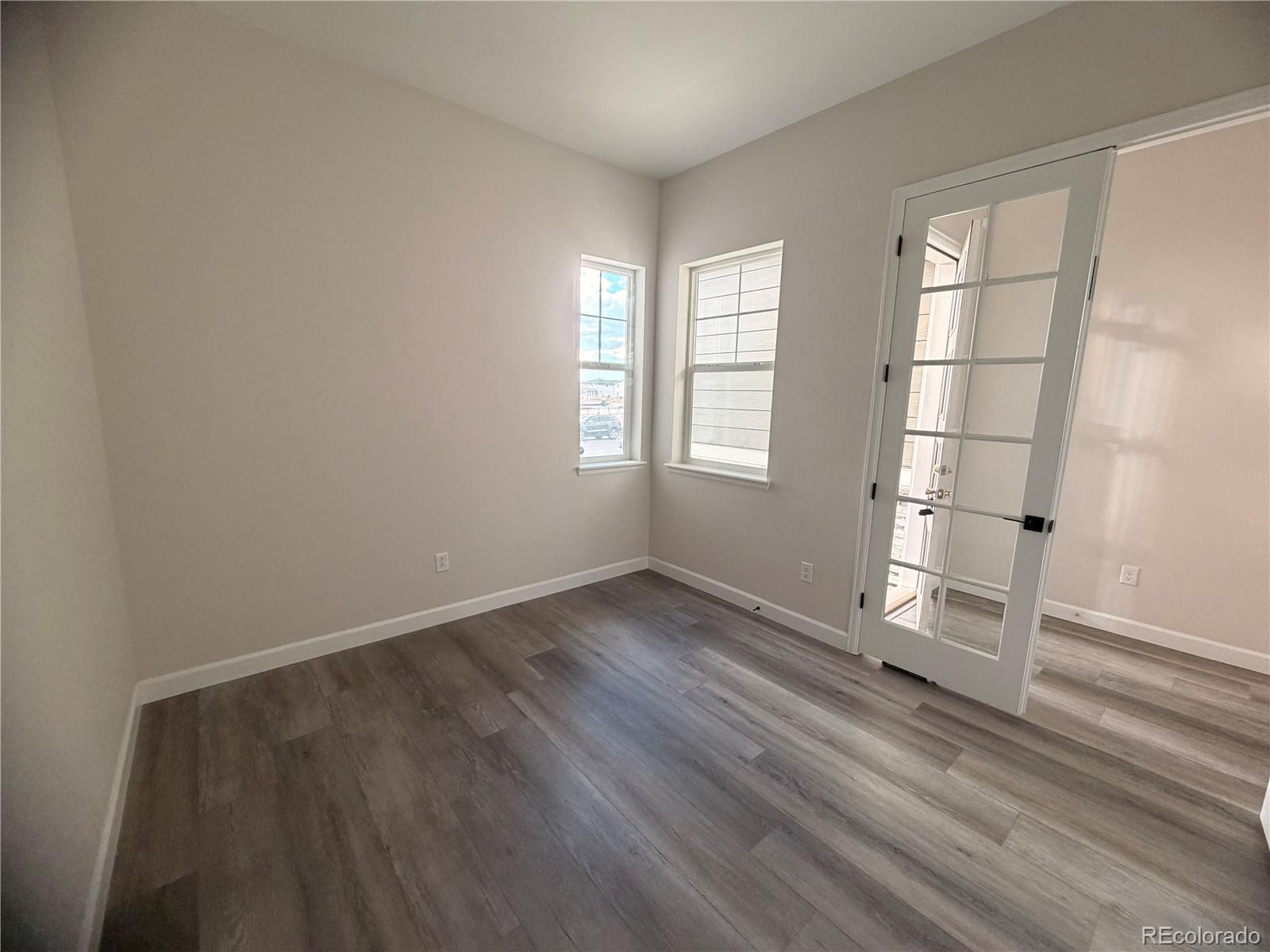 3994 Haleyville Court Aurora CO 80019