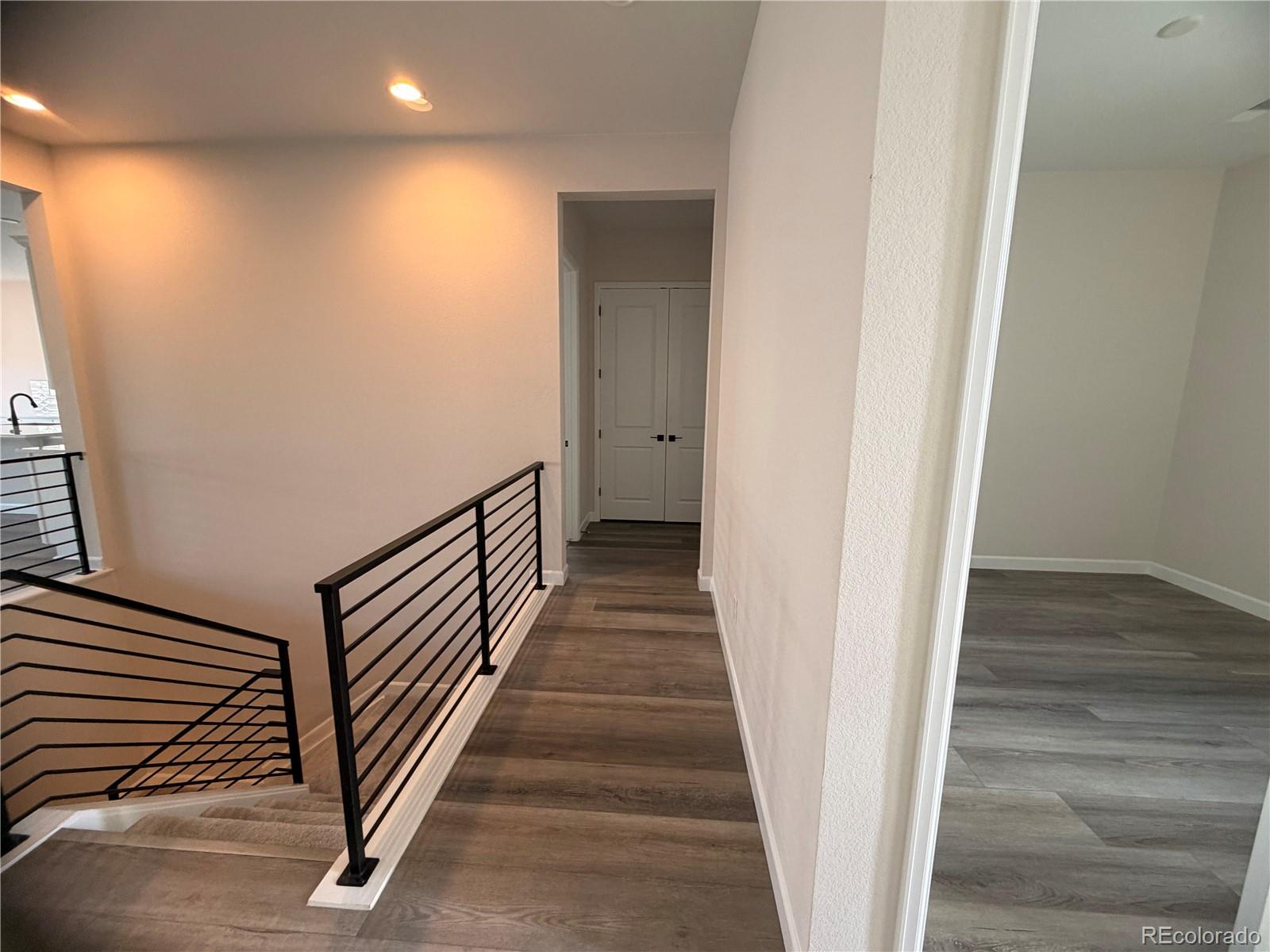 3994 Haleyville Court Aurora CO 80019