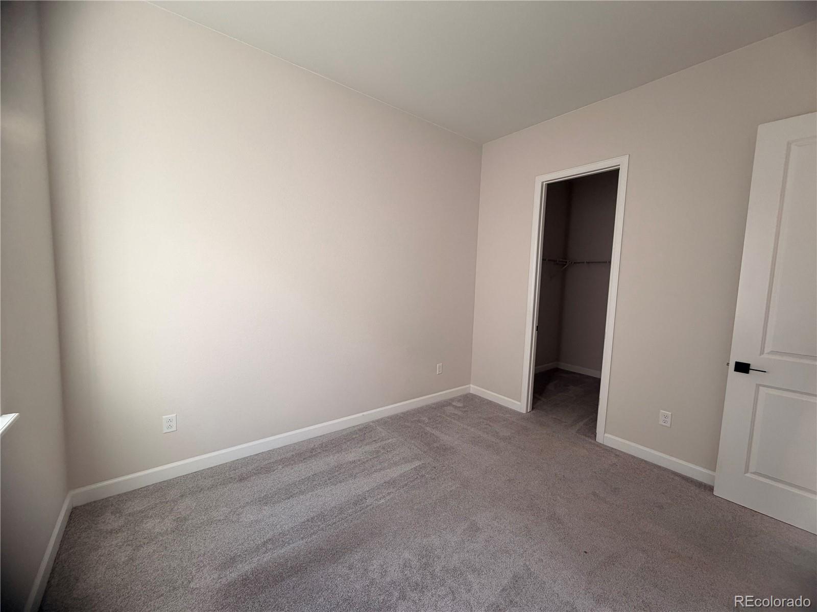 3994 Haleyville Court Aurora CO 80019