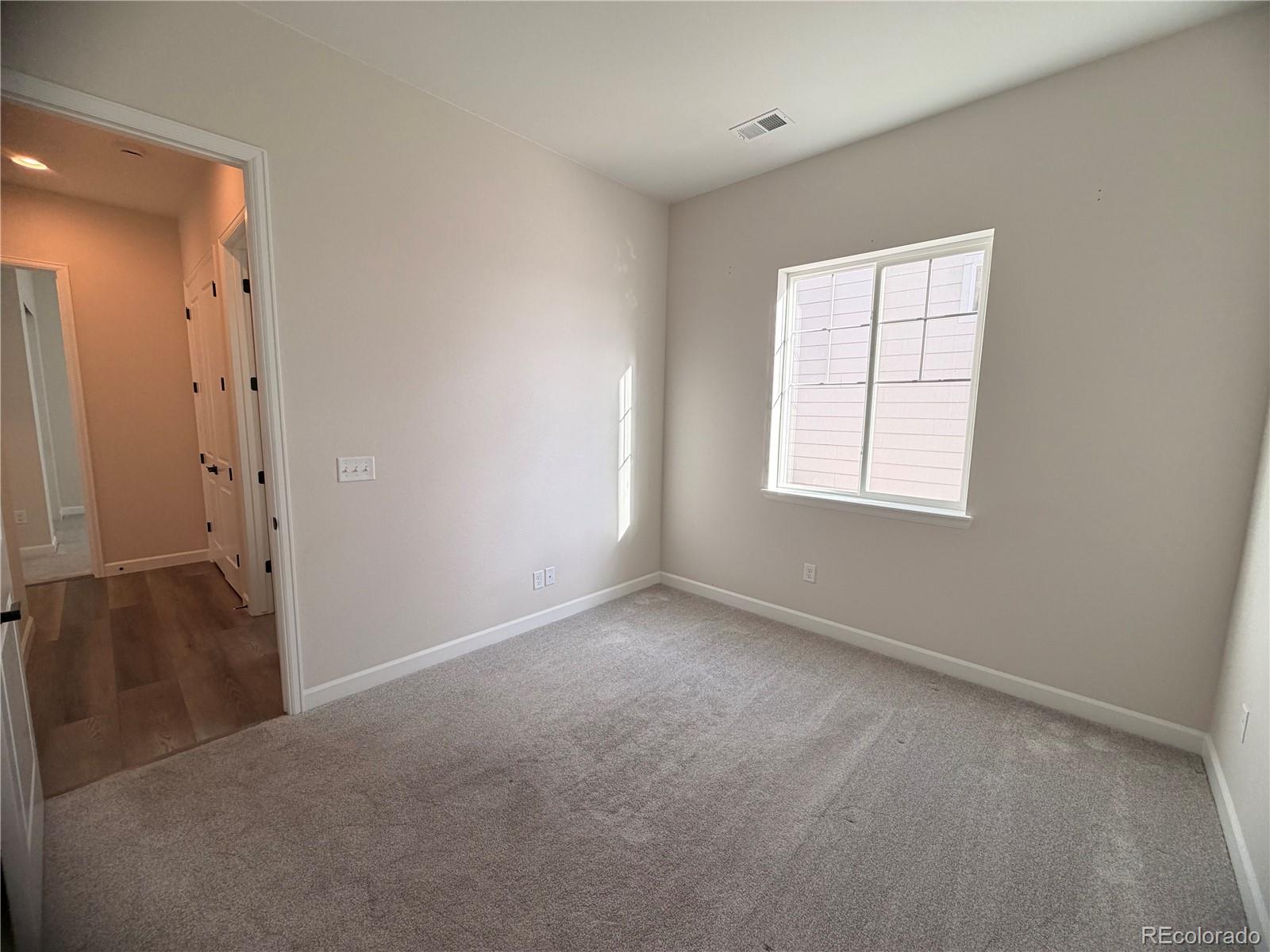 3994 Haleyville Court Aurora CO 80019