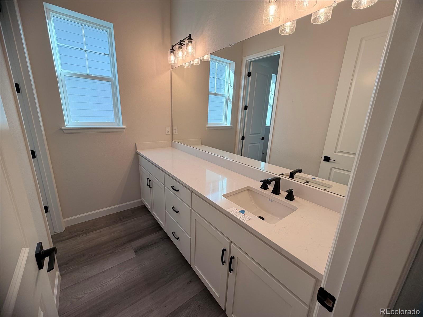 3994 Haleyville Court Aurora CO 80019