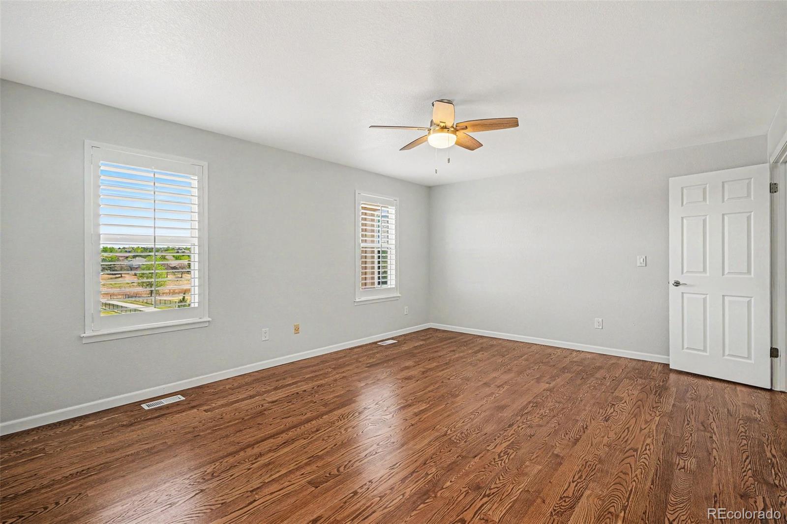 3398 S Halifax Way Aurora CO 80013