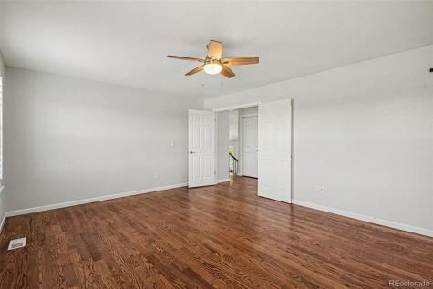 3398 S Halifax Way Aurora CO 80013