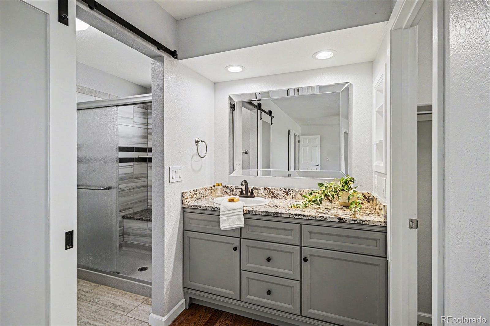3398 S Halifax Way Aurora CO 80013